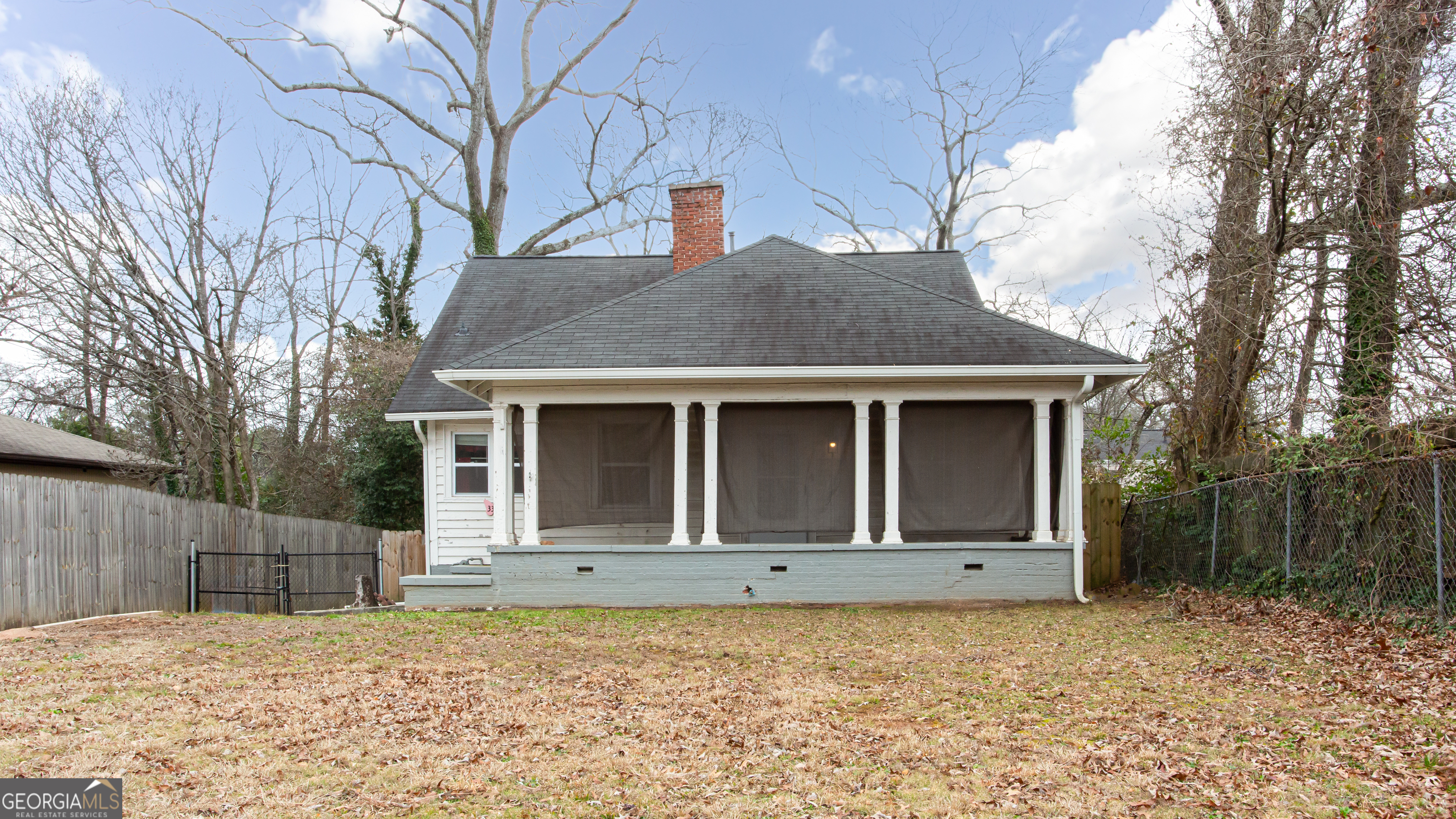 3344 Dogwood Drive Property Photo