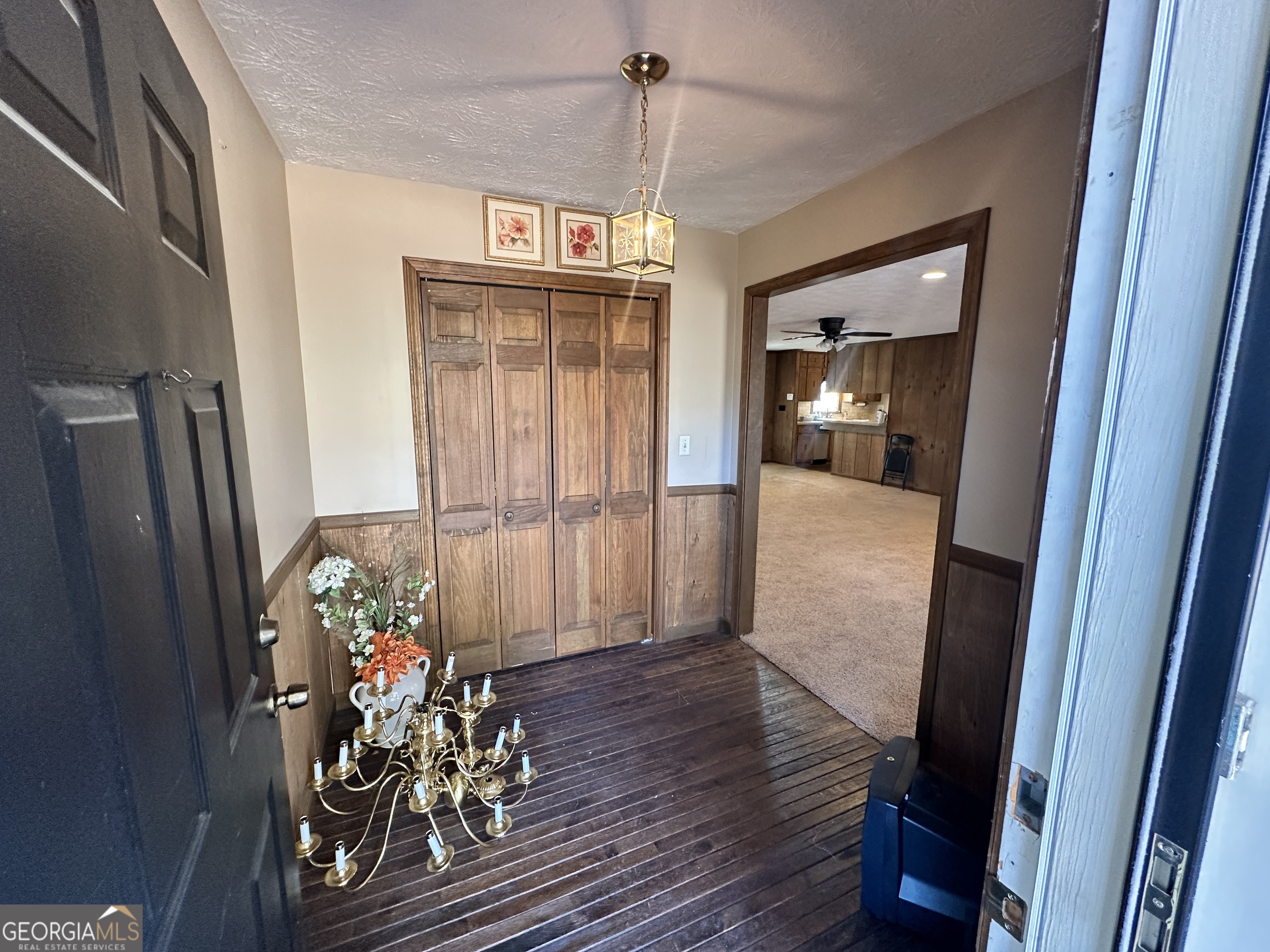 160 Appalachee Church Road Property Photo 6