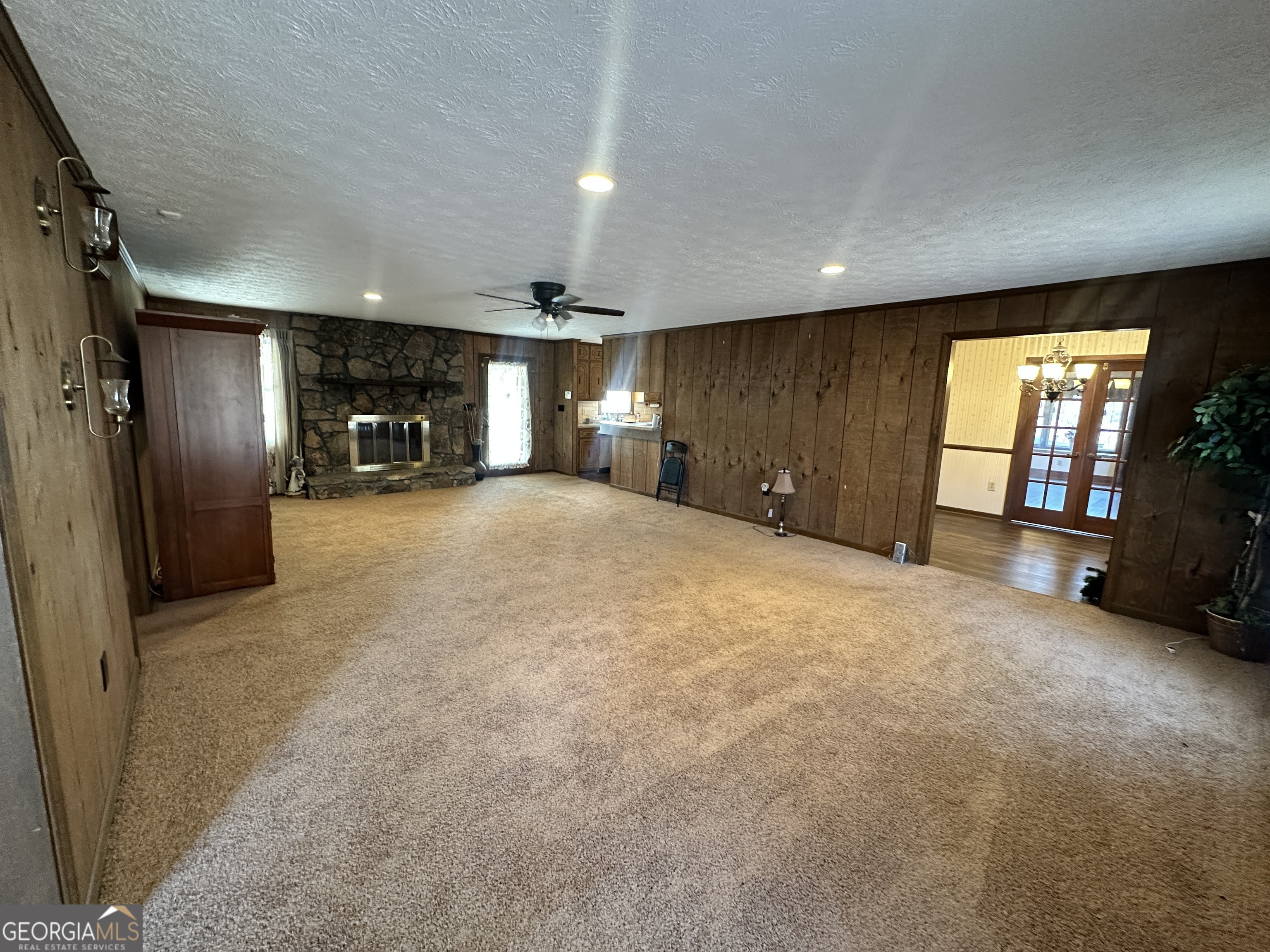 160 Appalachee Church Road Property Photo 7