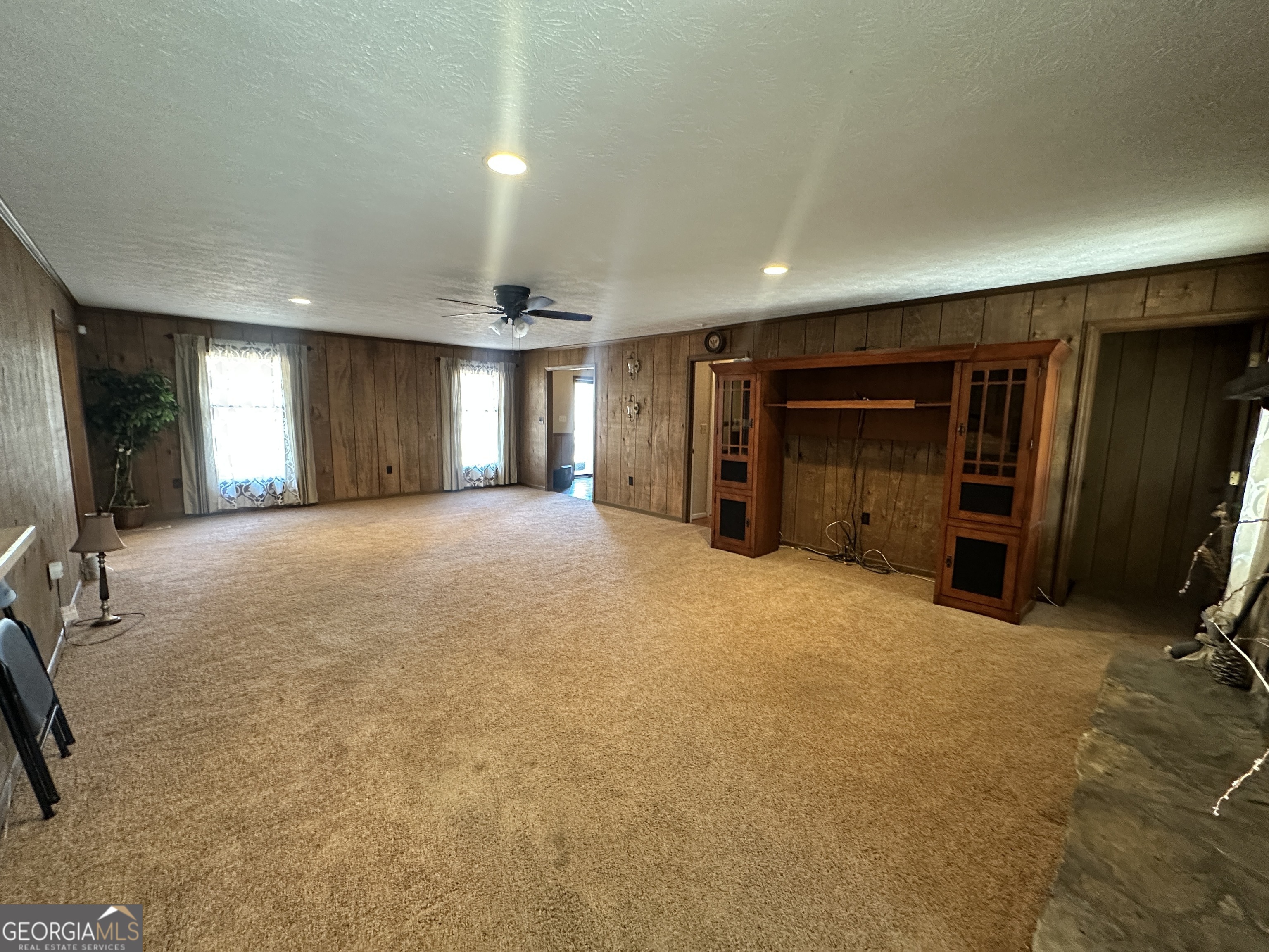 160 Appalachee Church Road Property Photo 8