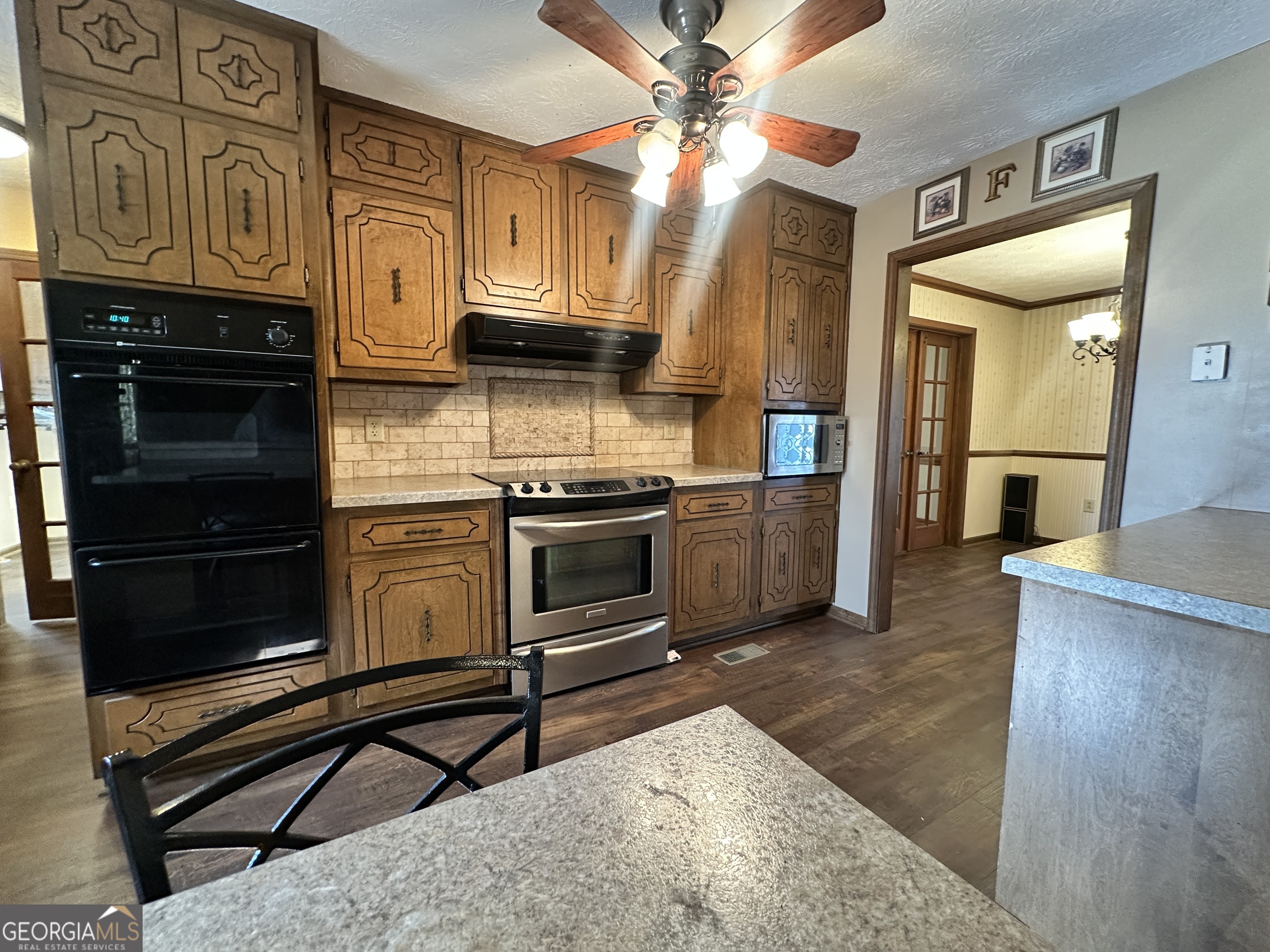 160 Appalachee Church Road Property Photo 10