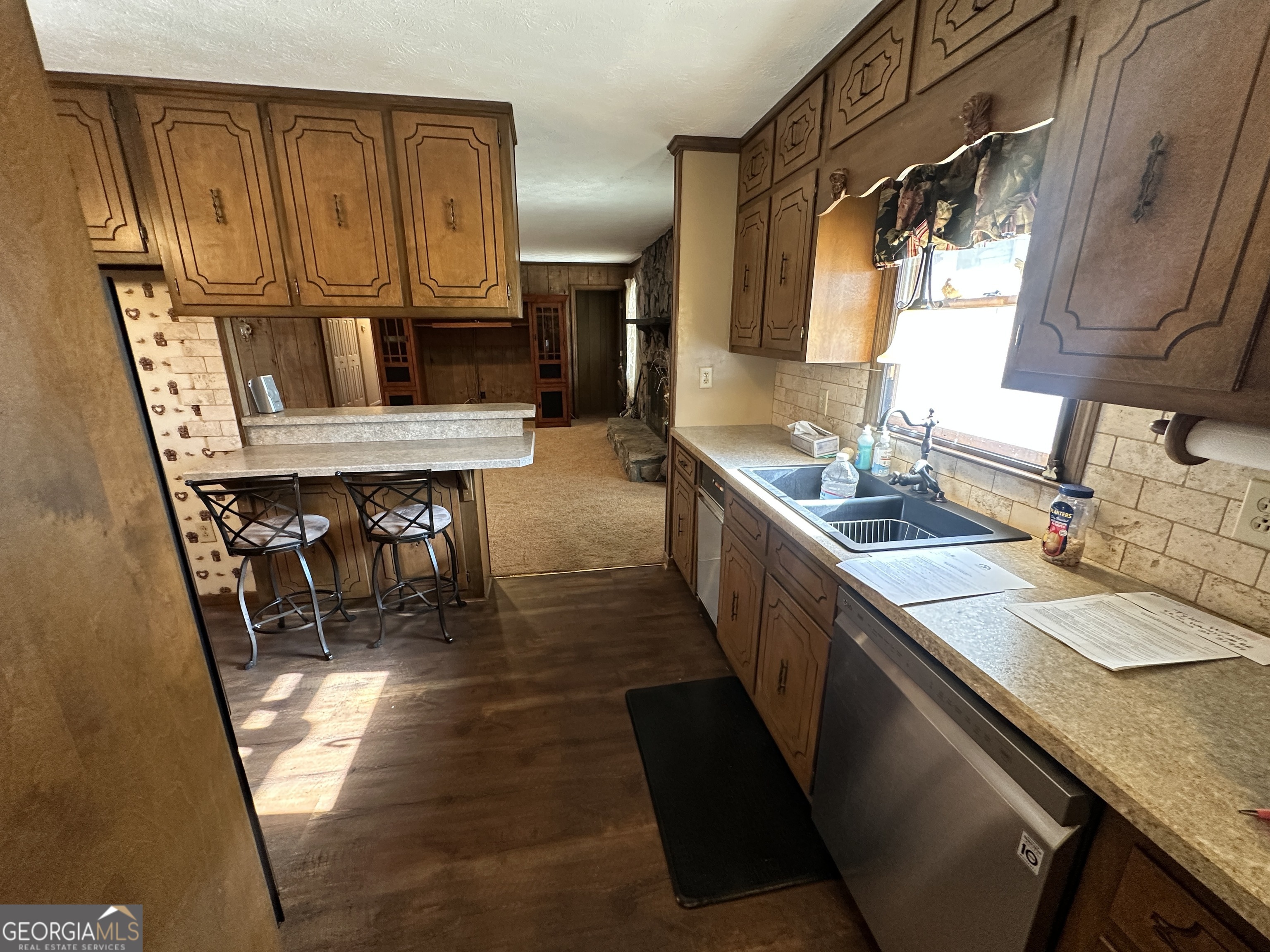 160 Appalachee Church Road Property Photo 11