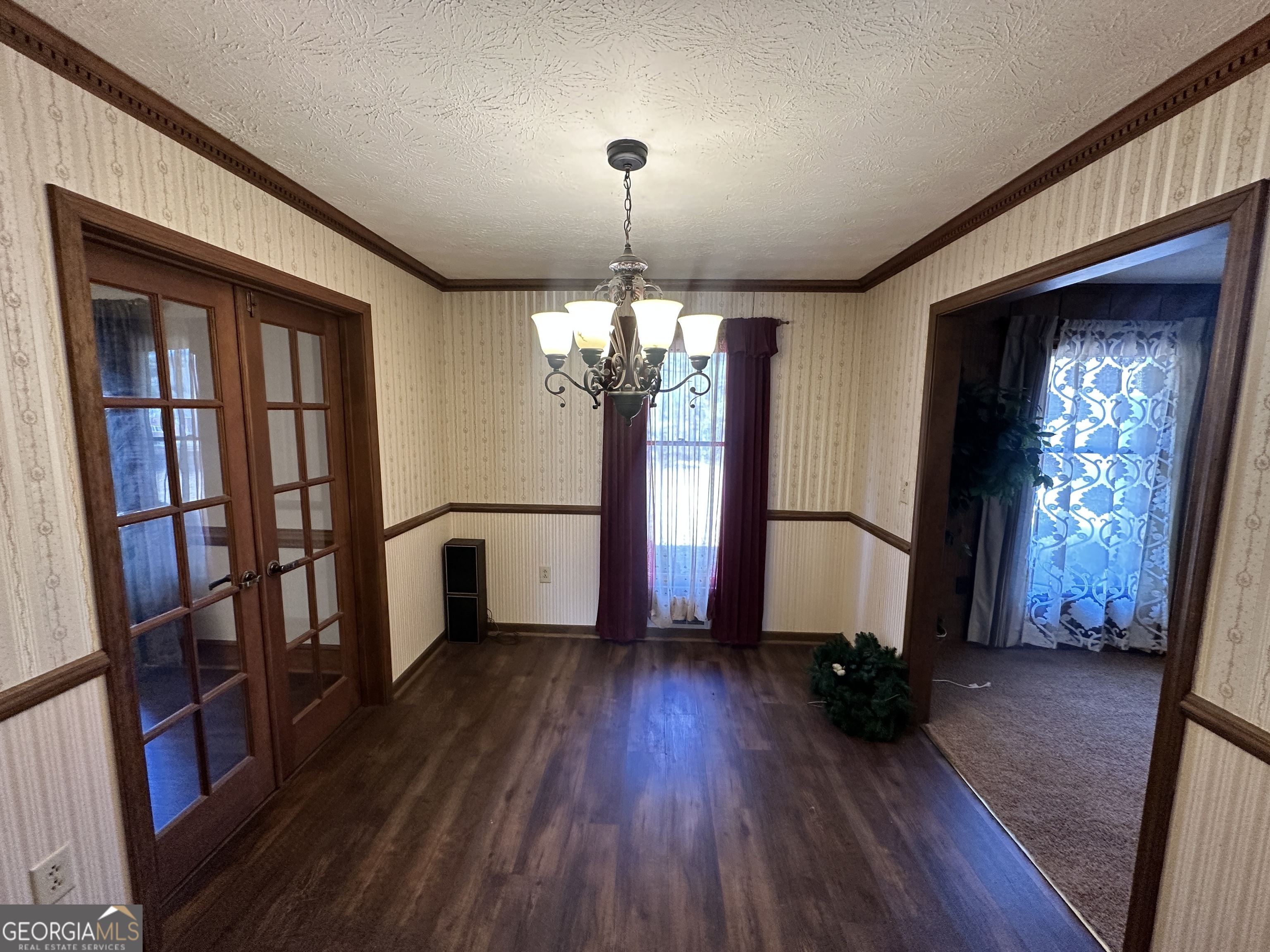 160 Appalachee Church Road Property Photo 12