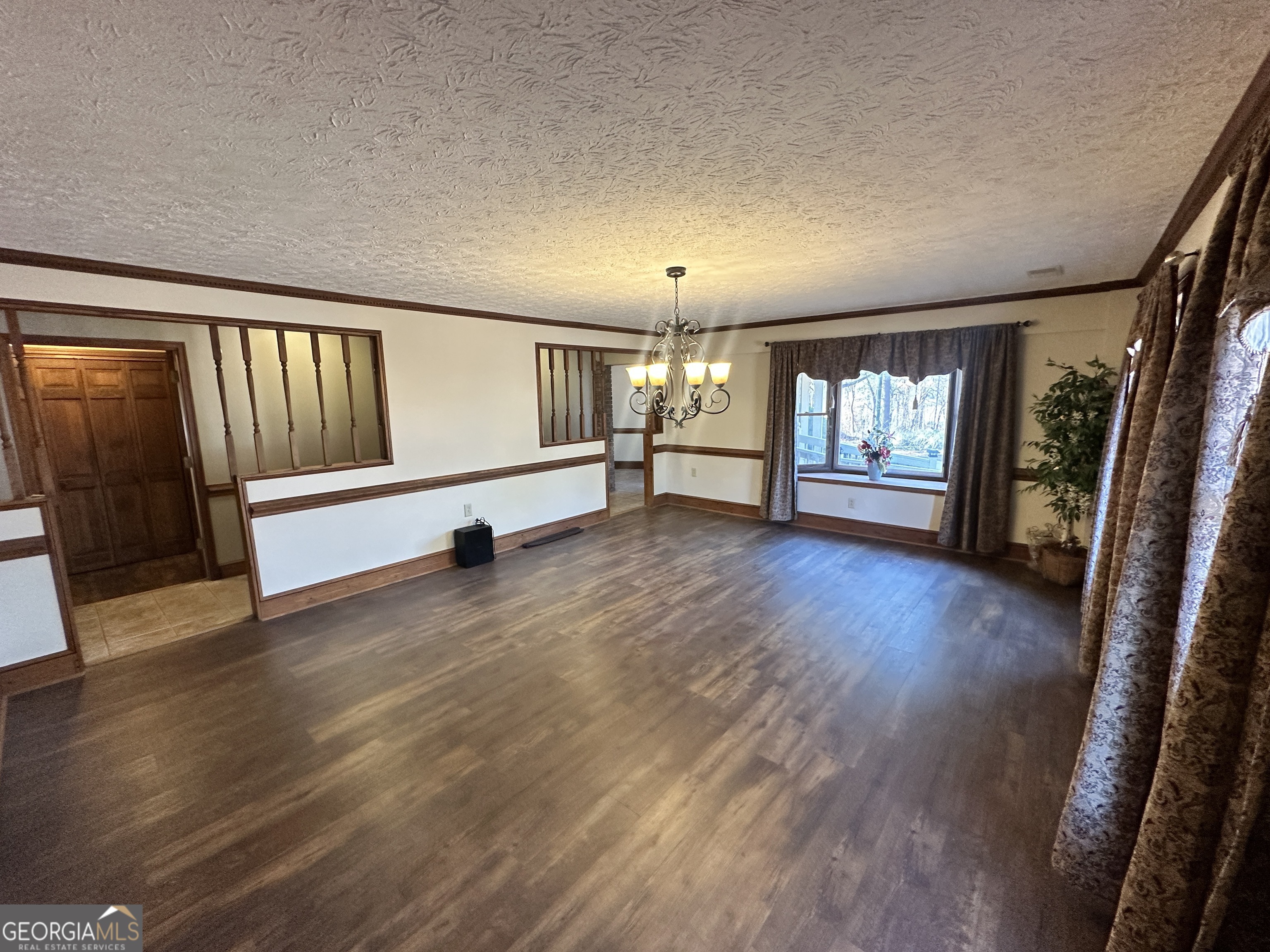 160 Appalachee Church Road Property Photo 13