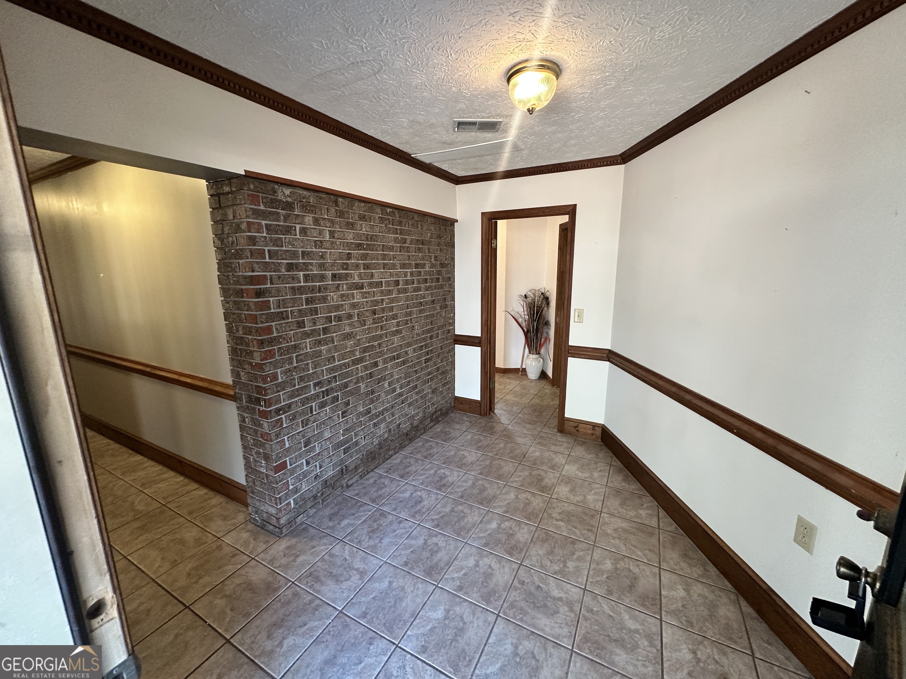 160 Appalachee Church Road Property Photo 14
