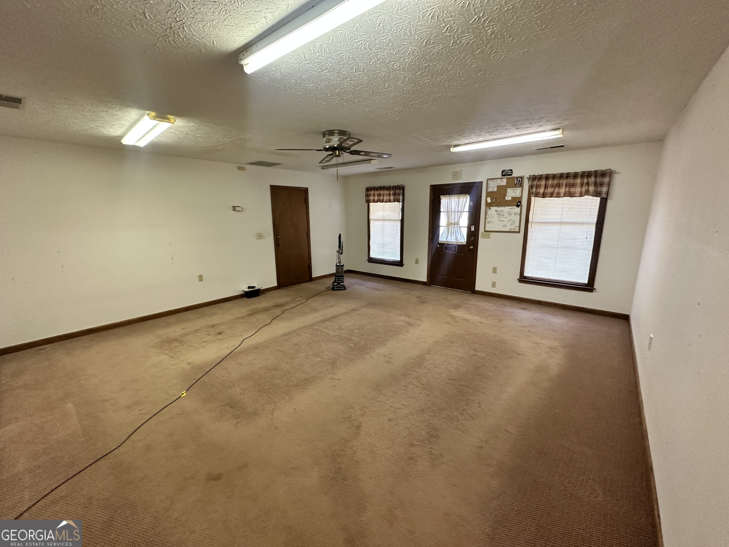 160 Appalachee Church Road Property Photo 15