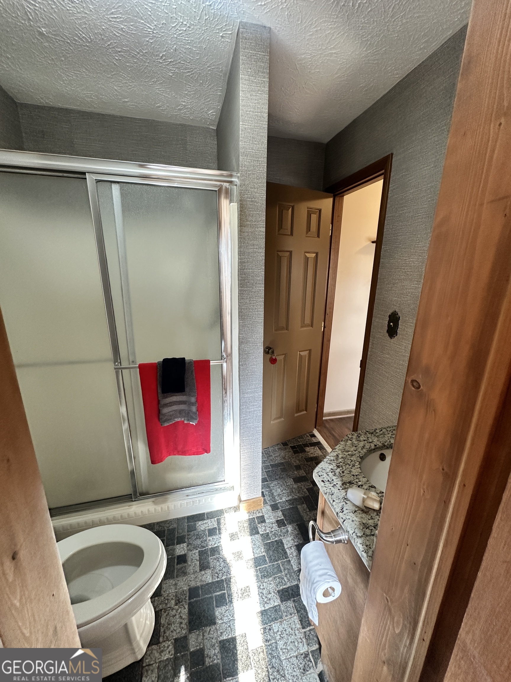 160 Appalachee Church Road Property Photo 16
