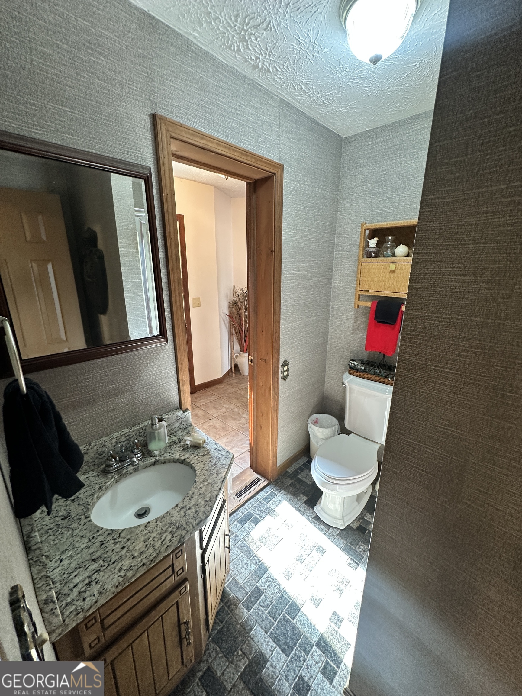 160 Appalachee Church Road Property Photo 17