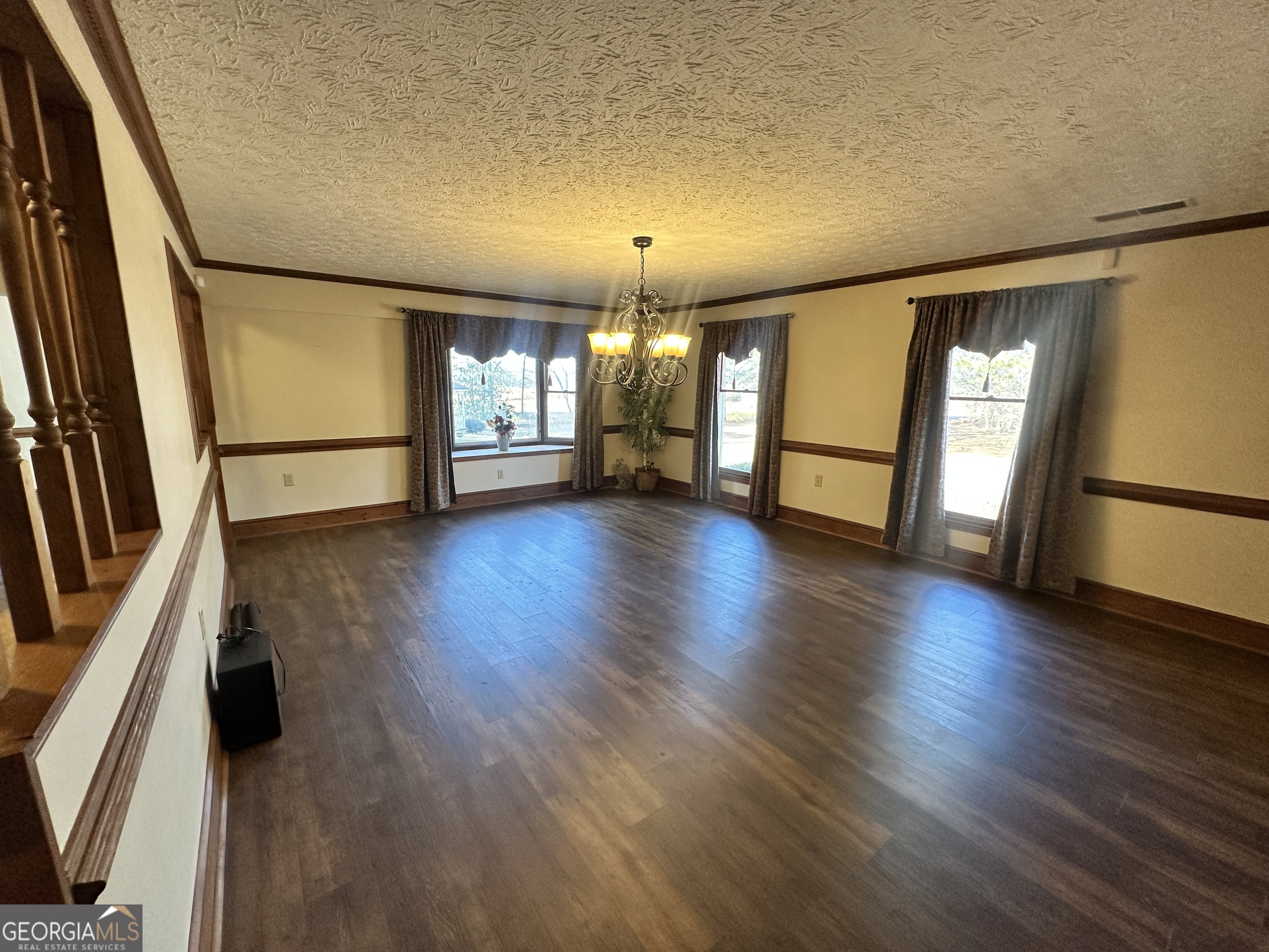 160 Appalachee Church Road Property Photo 18