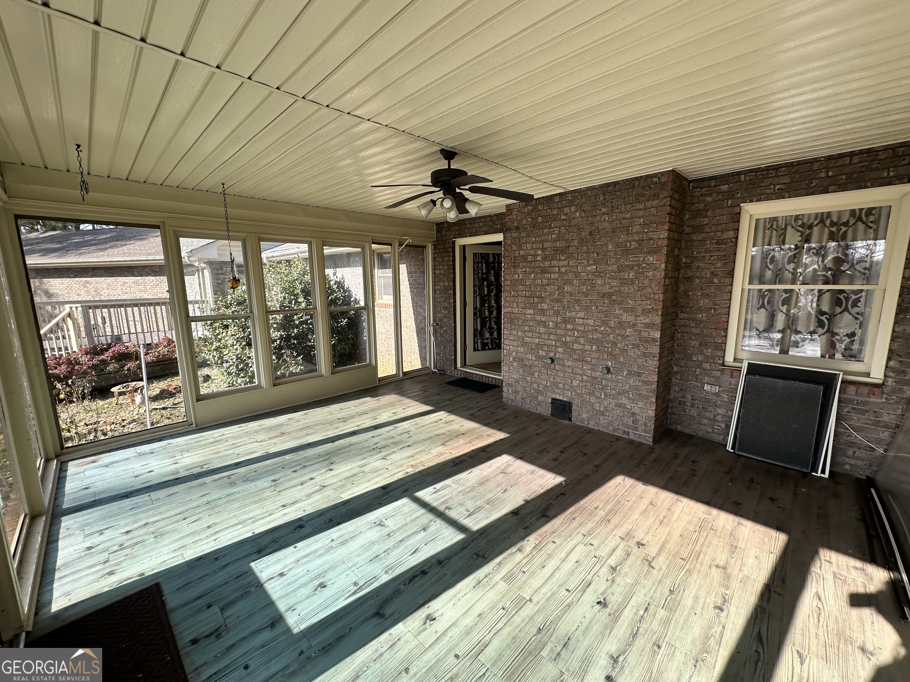 160 Appalachee Church Road Property Photo 19