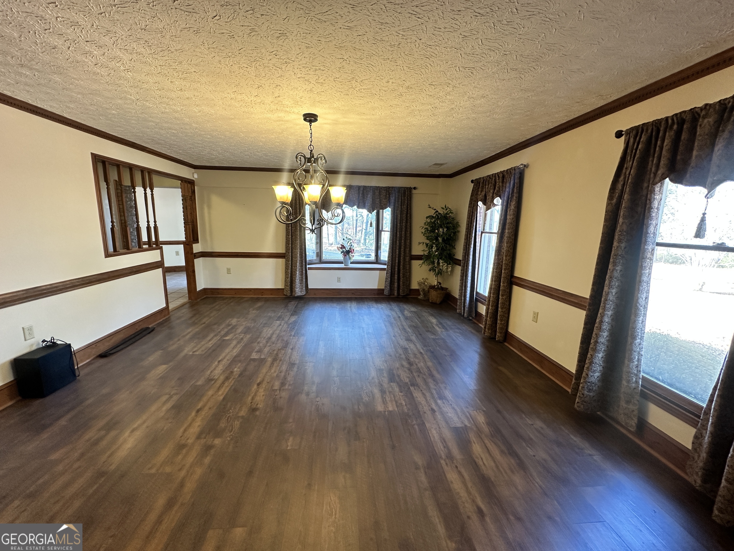 160 Appalachee Church Road Property Photo 20
