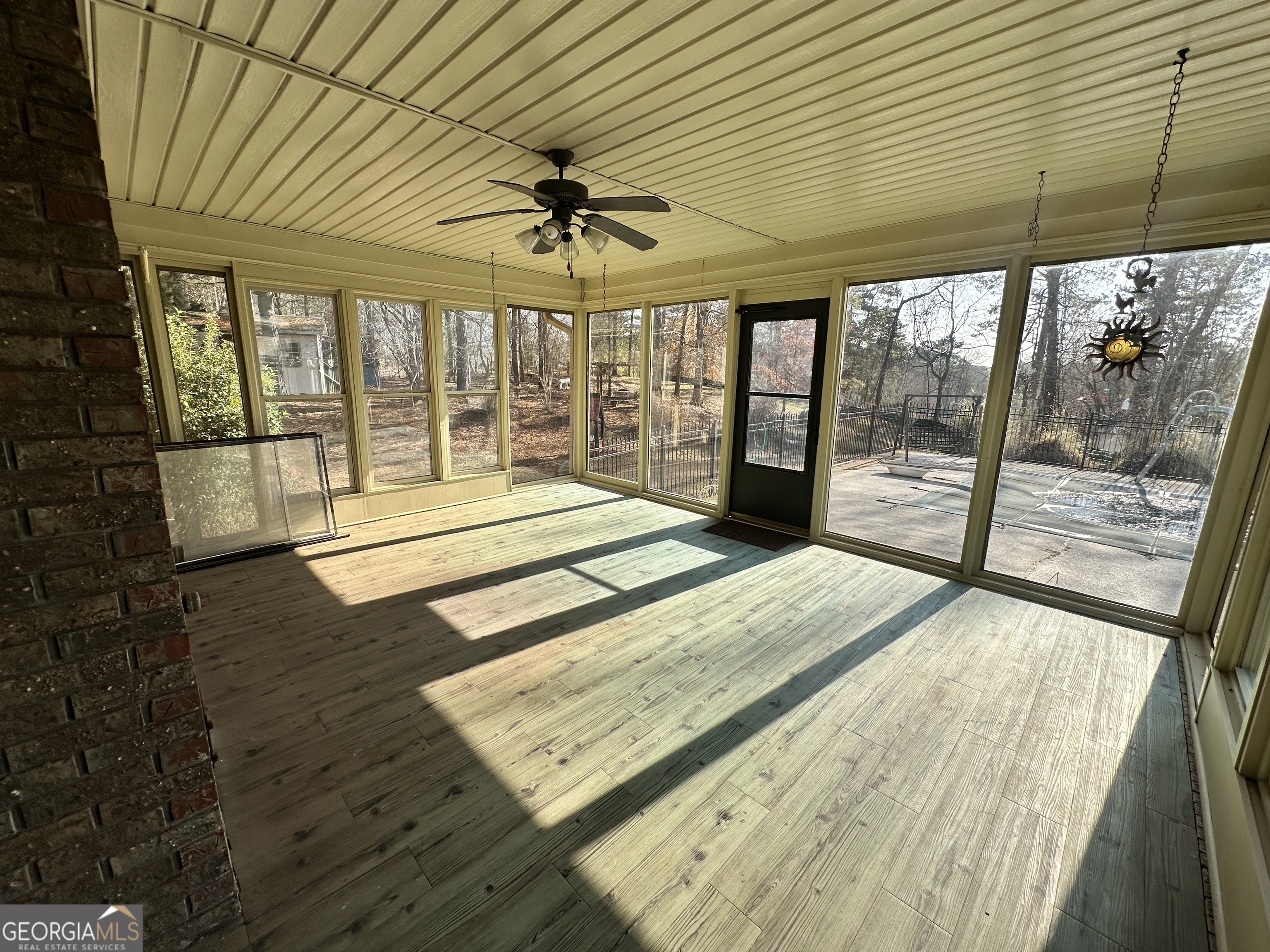 160 Appalachee Church Road Property Photo 21