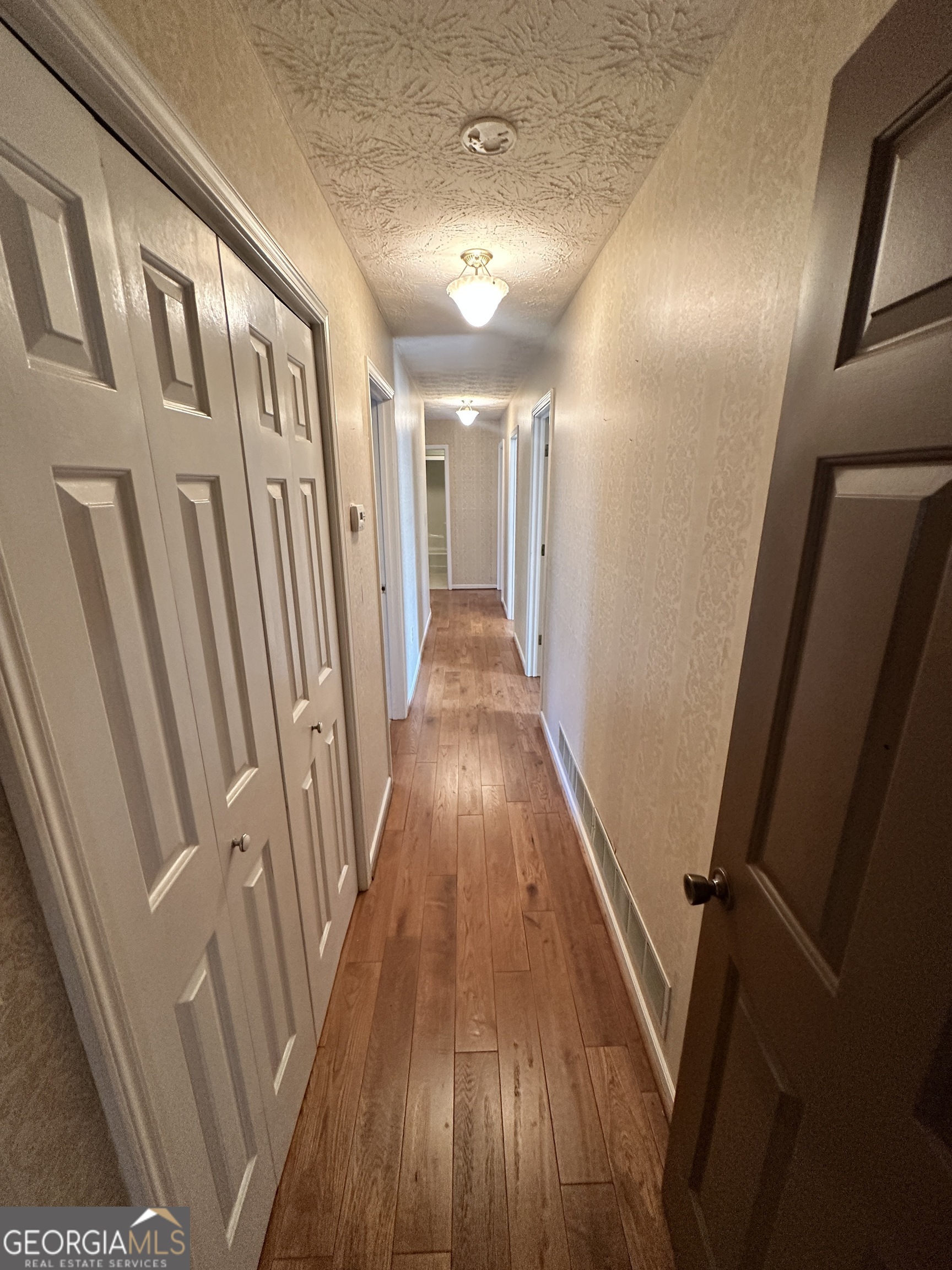 160 Appalachee Church Road Property Photo 22