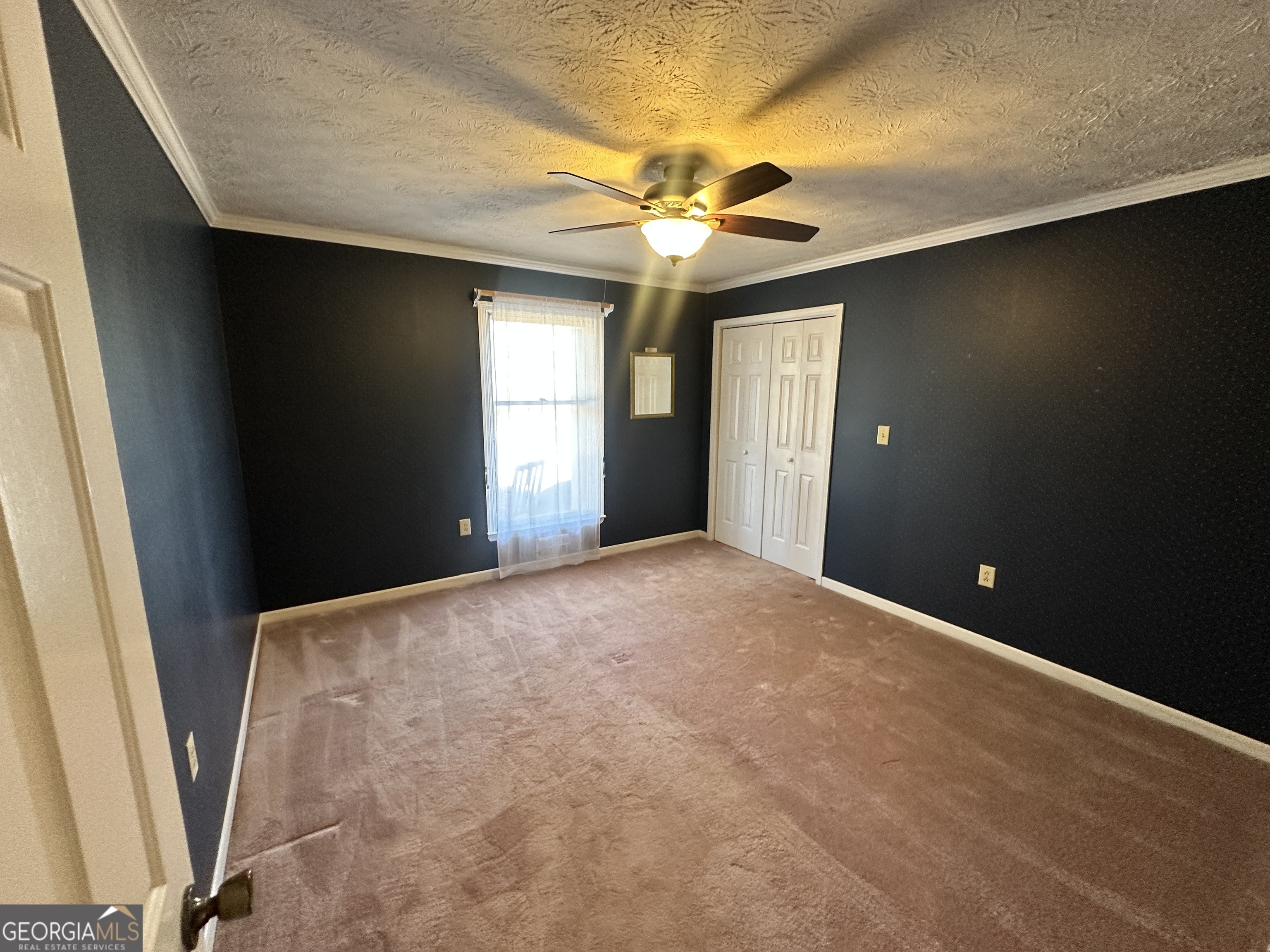160 Appalachee Church Road Property Photo 23