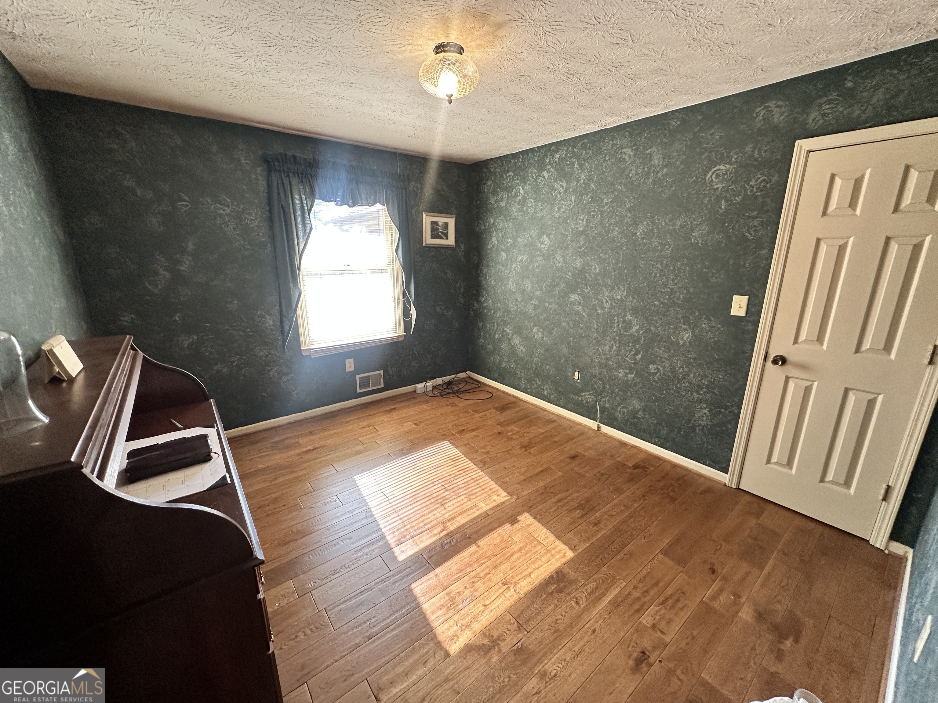160 Appalachee Church Road Property Photo 24