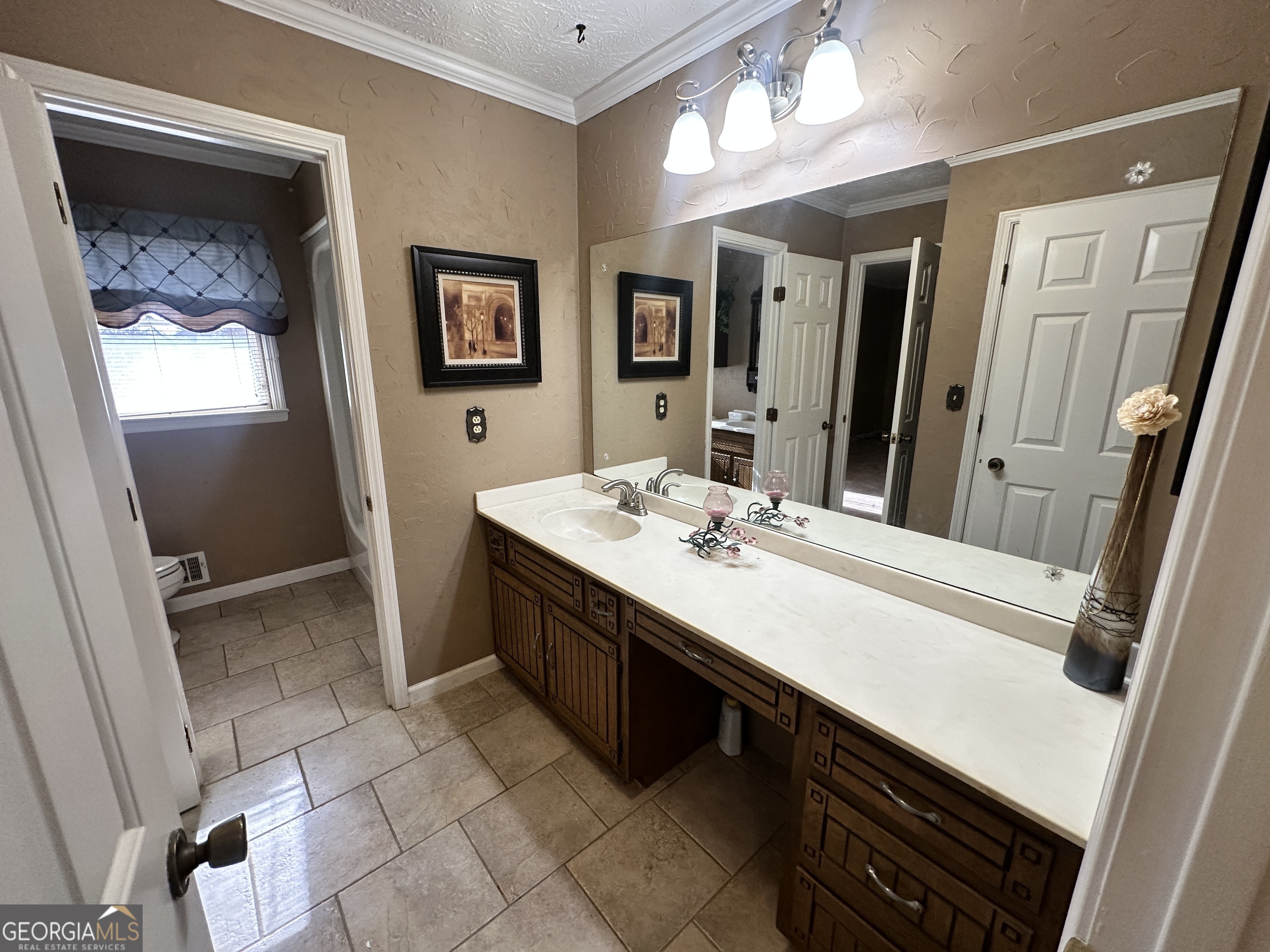 160 Appalachee Church Road Property Photo 25