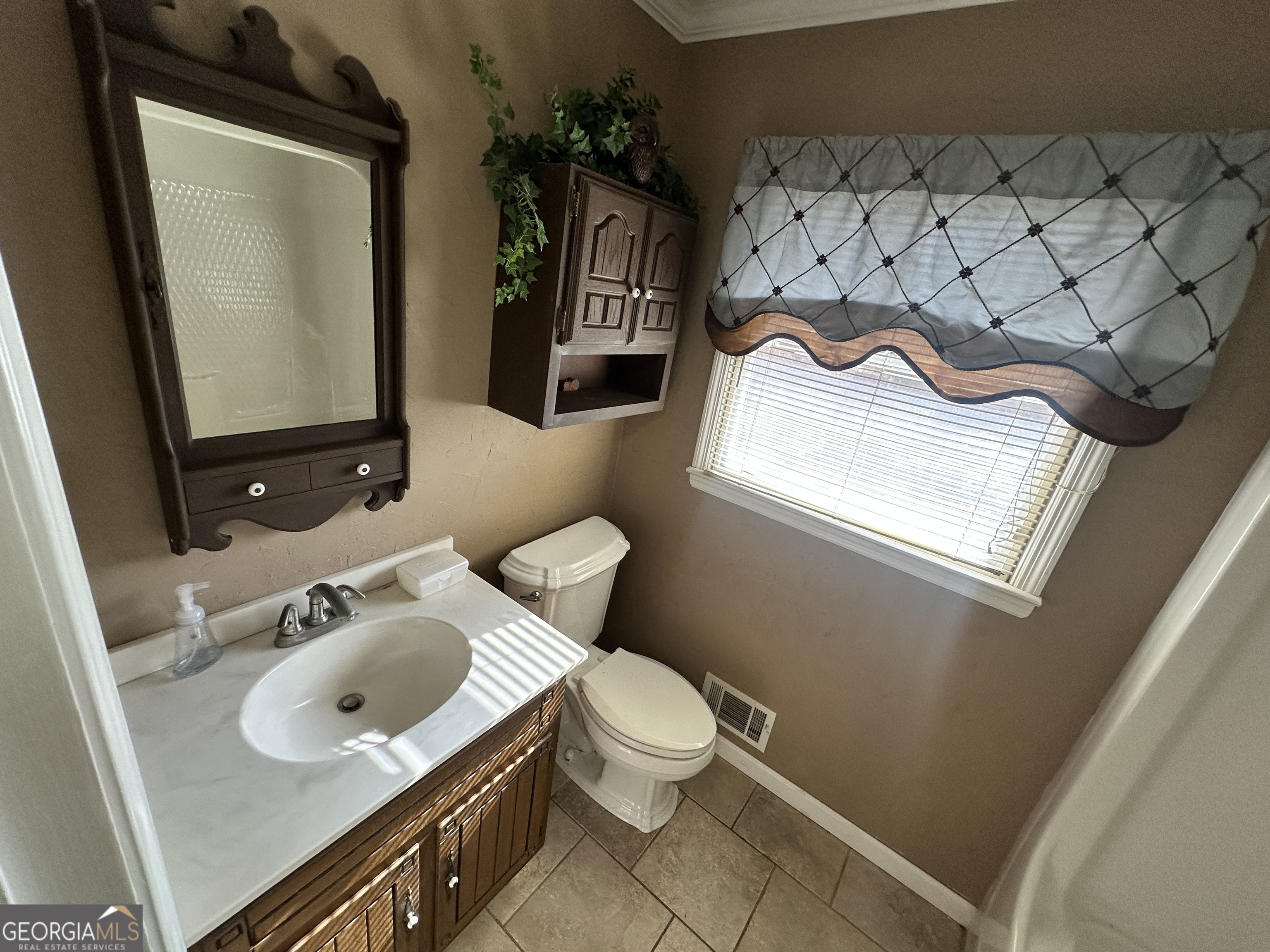 160 Appalachee Church Road Property Photo 26