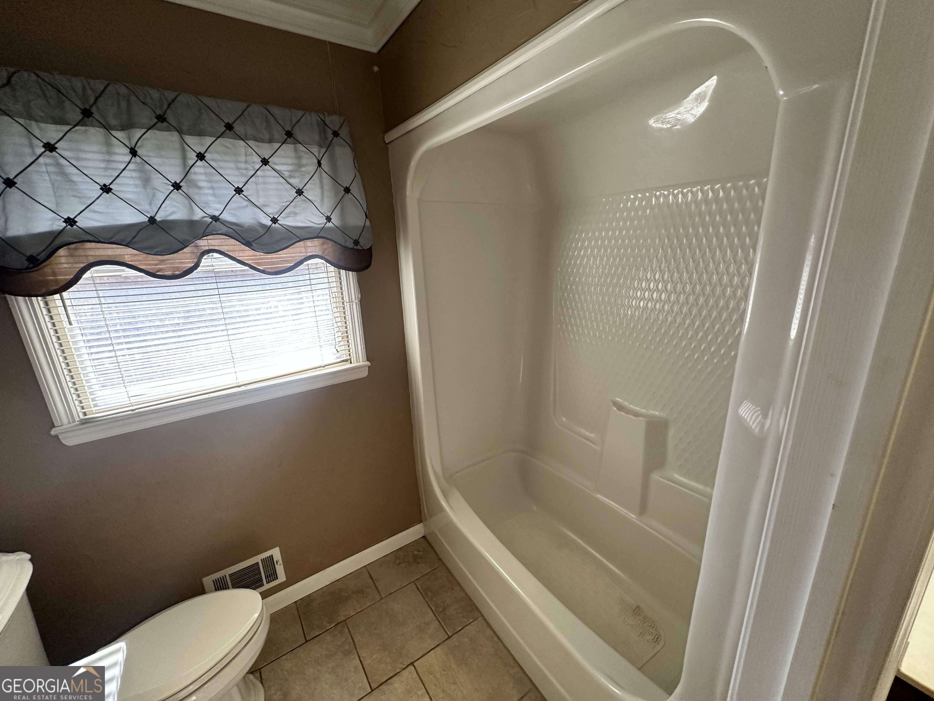 160 Appalachee Church Road Property Photo 27