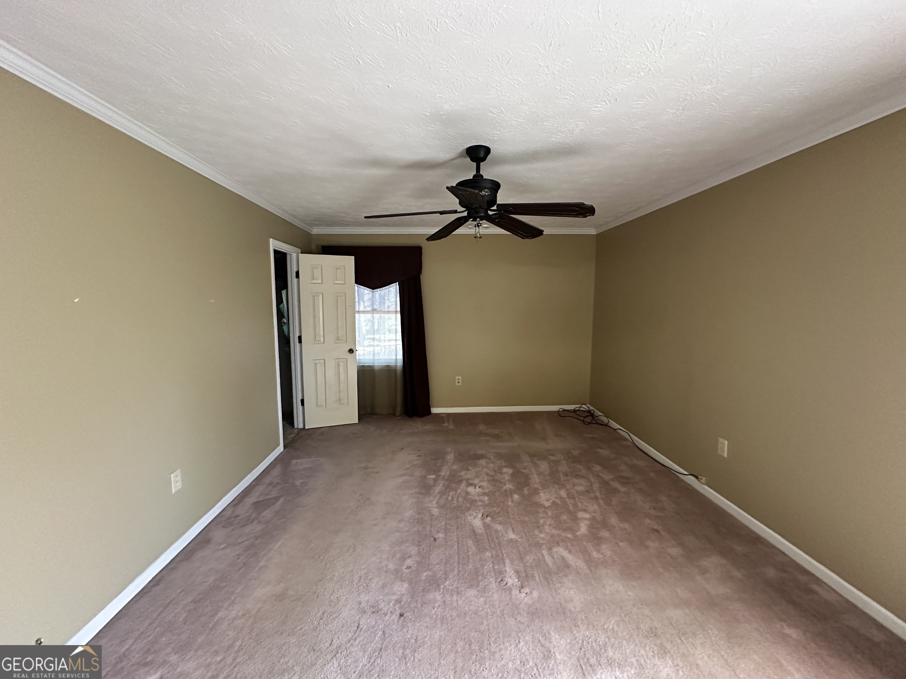 160 Appalachee Church Road Property Photo 28