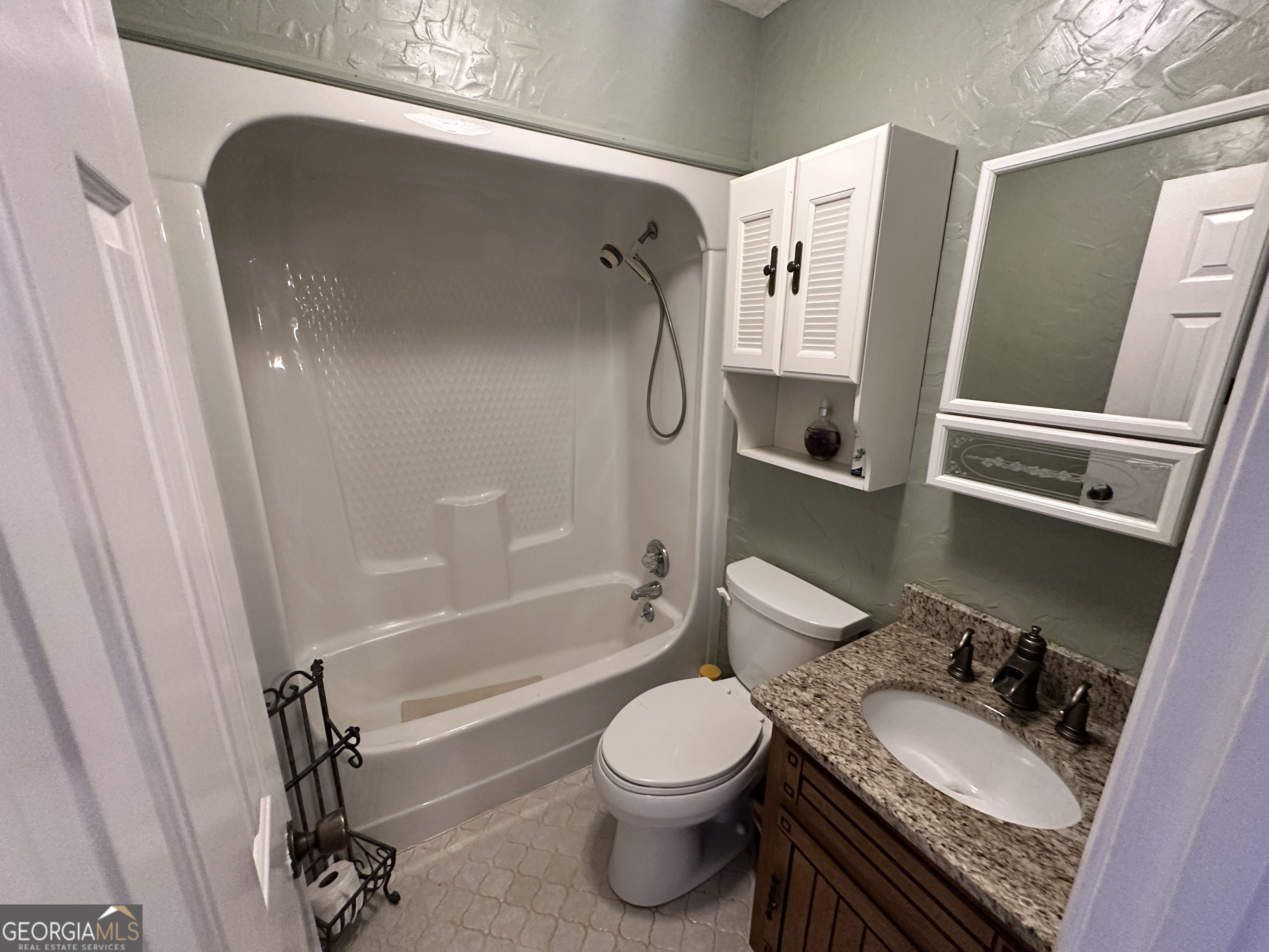 160 Appalachee Church Road Property Photo 29