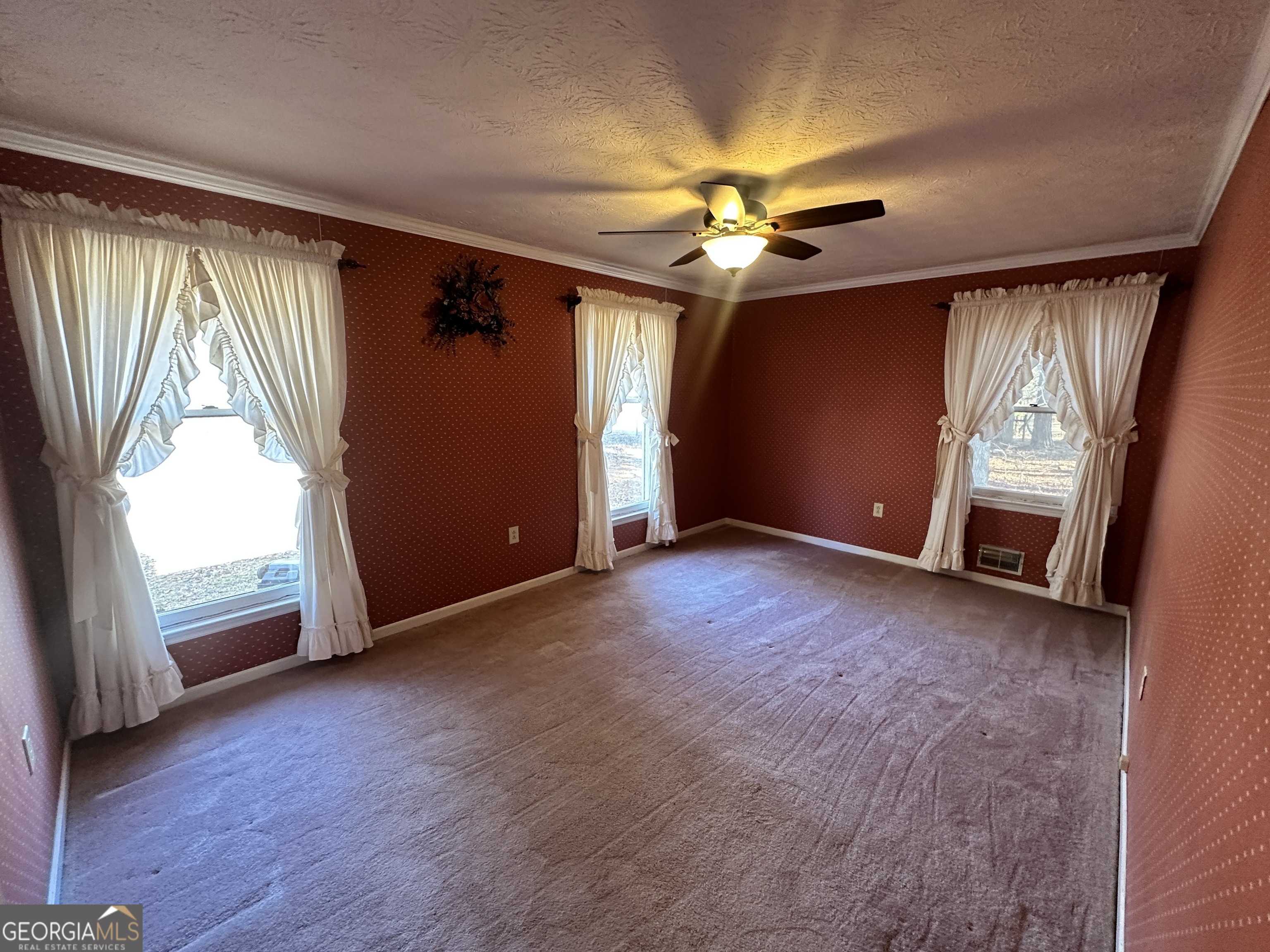160 Appalachee Church Road Property Photo 30