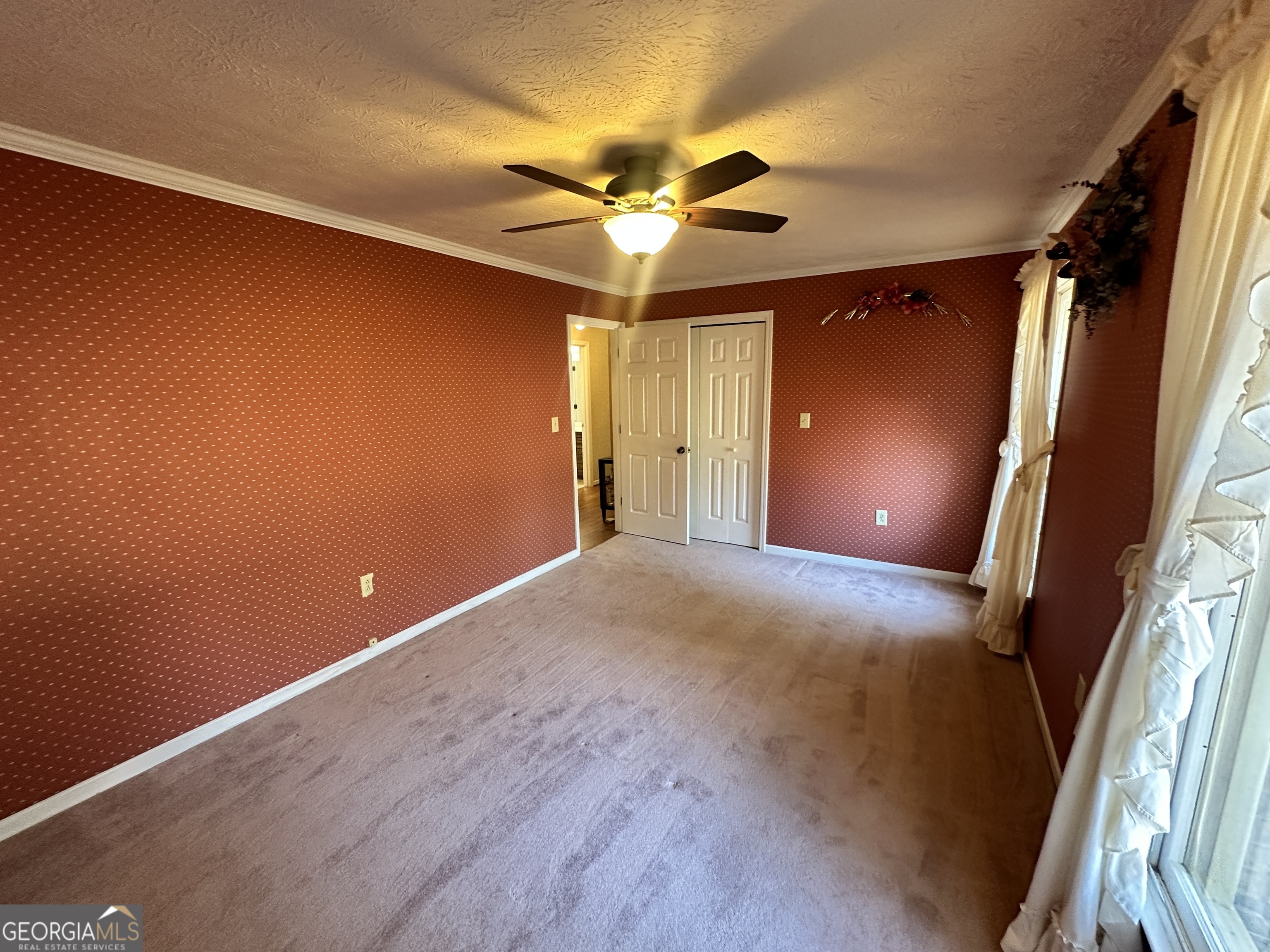 160 Appalachee Church Road Property Photo 31