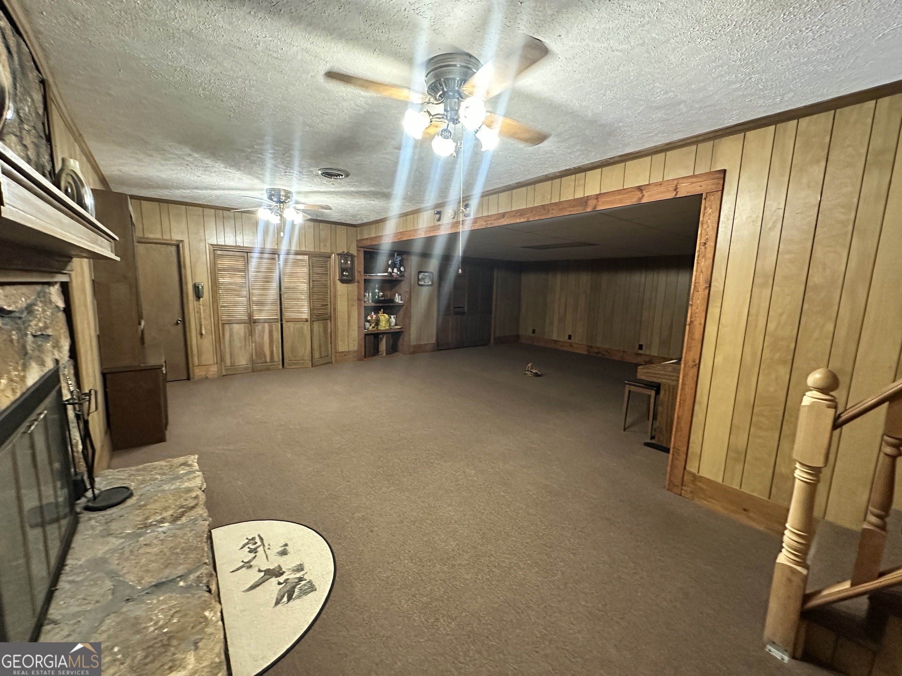 160 Appalachee Church Road Property Photo 32