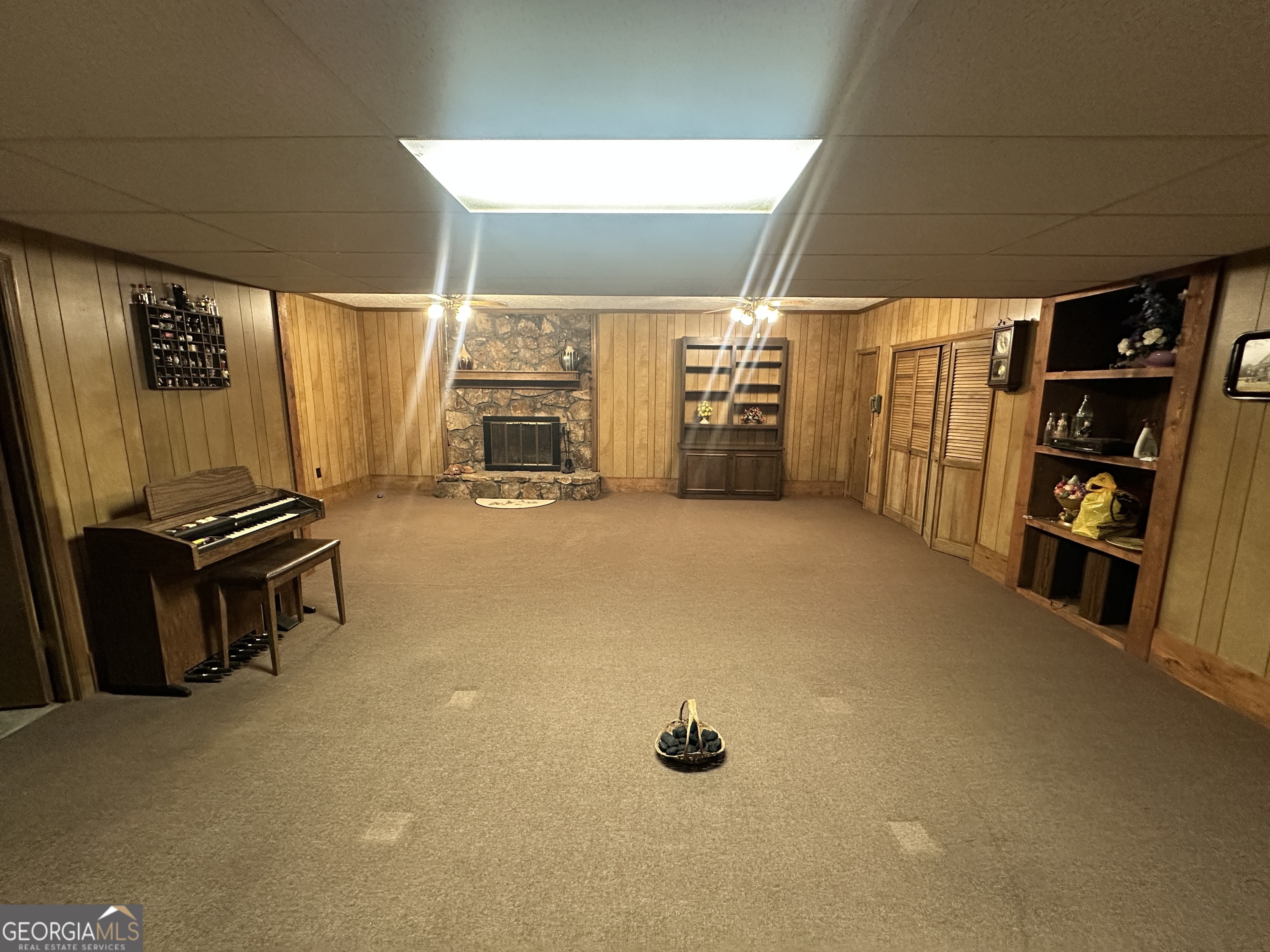 160 Appalachee Church Road Property Photo 33