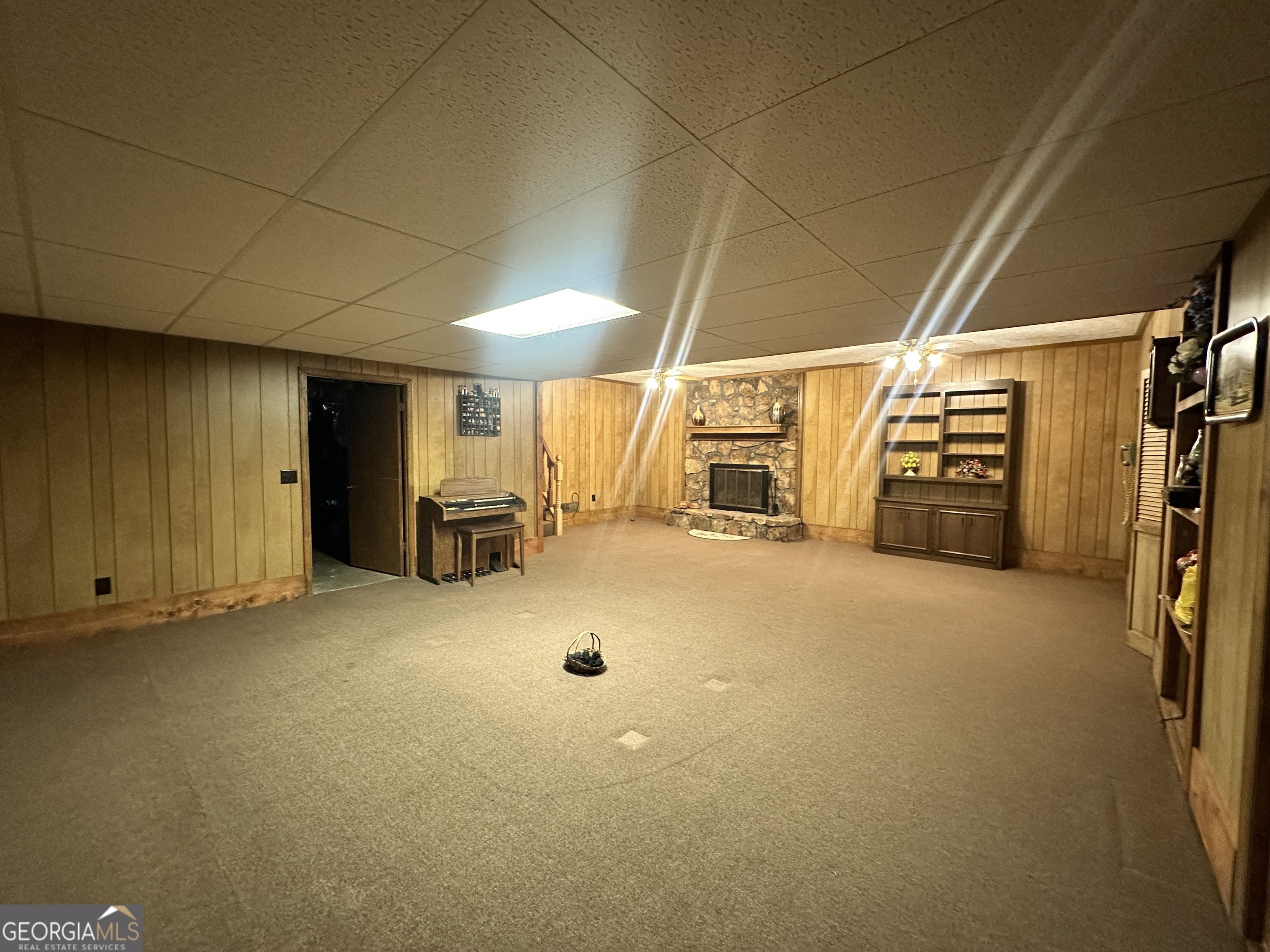 160 Appalachee Church Road Property Photo 34