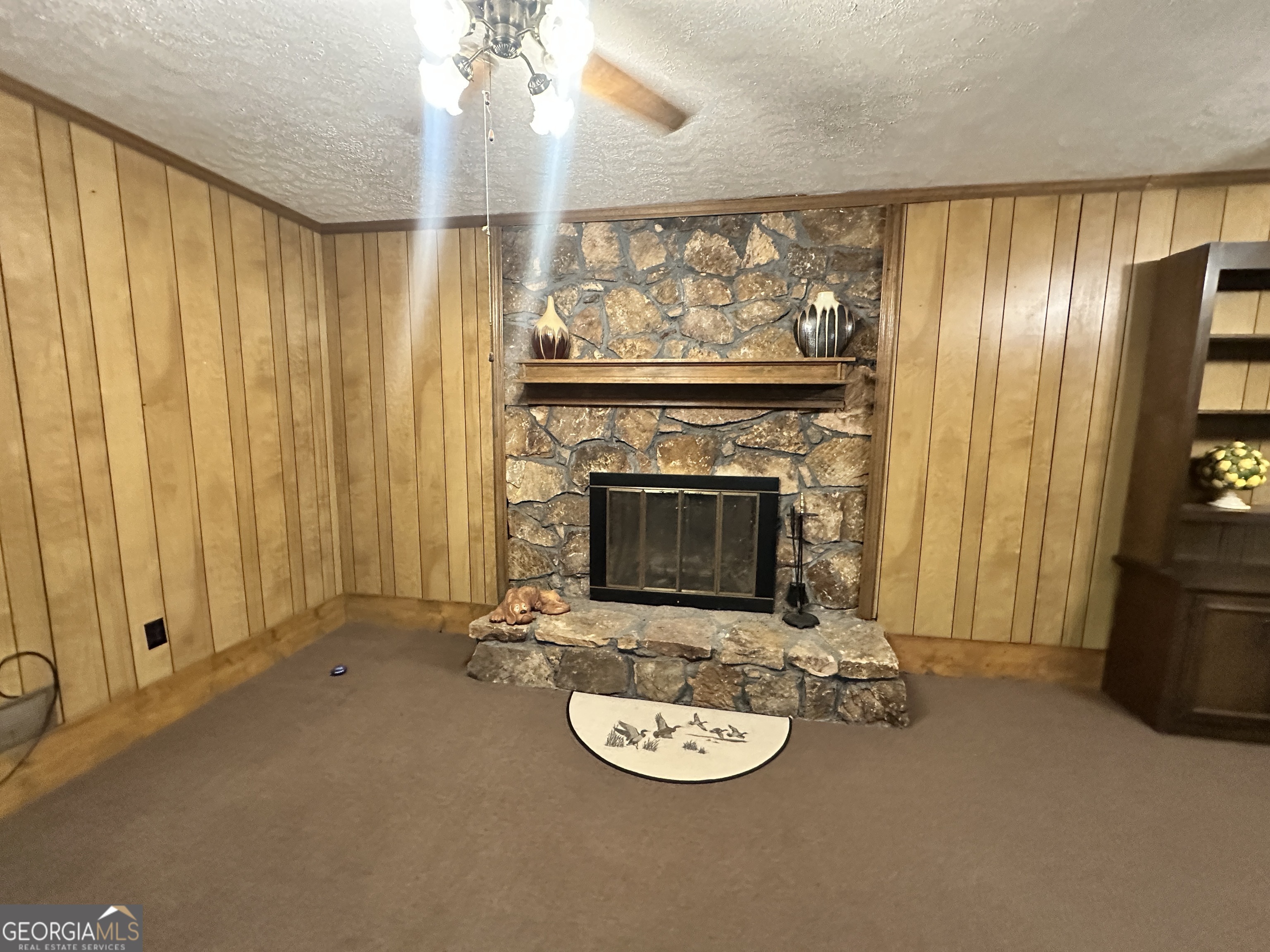 160 Appalachee Church Road Property Photo 35