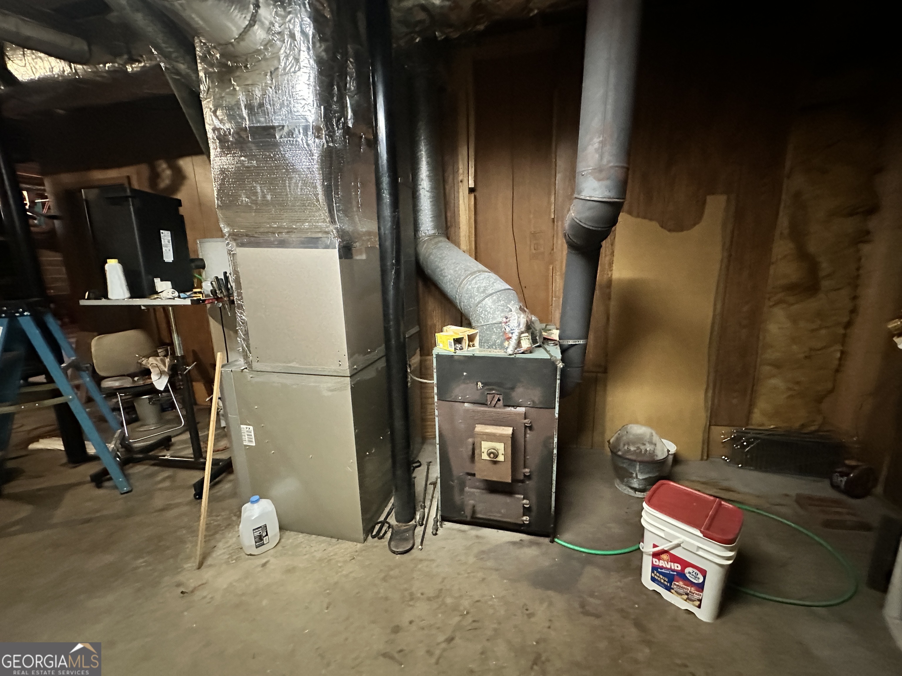 160 Appalachee Church Road Property Photo 37