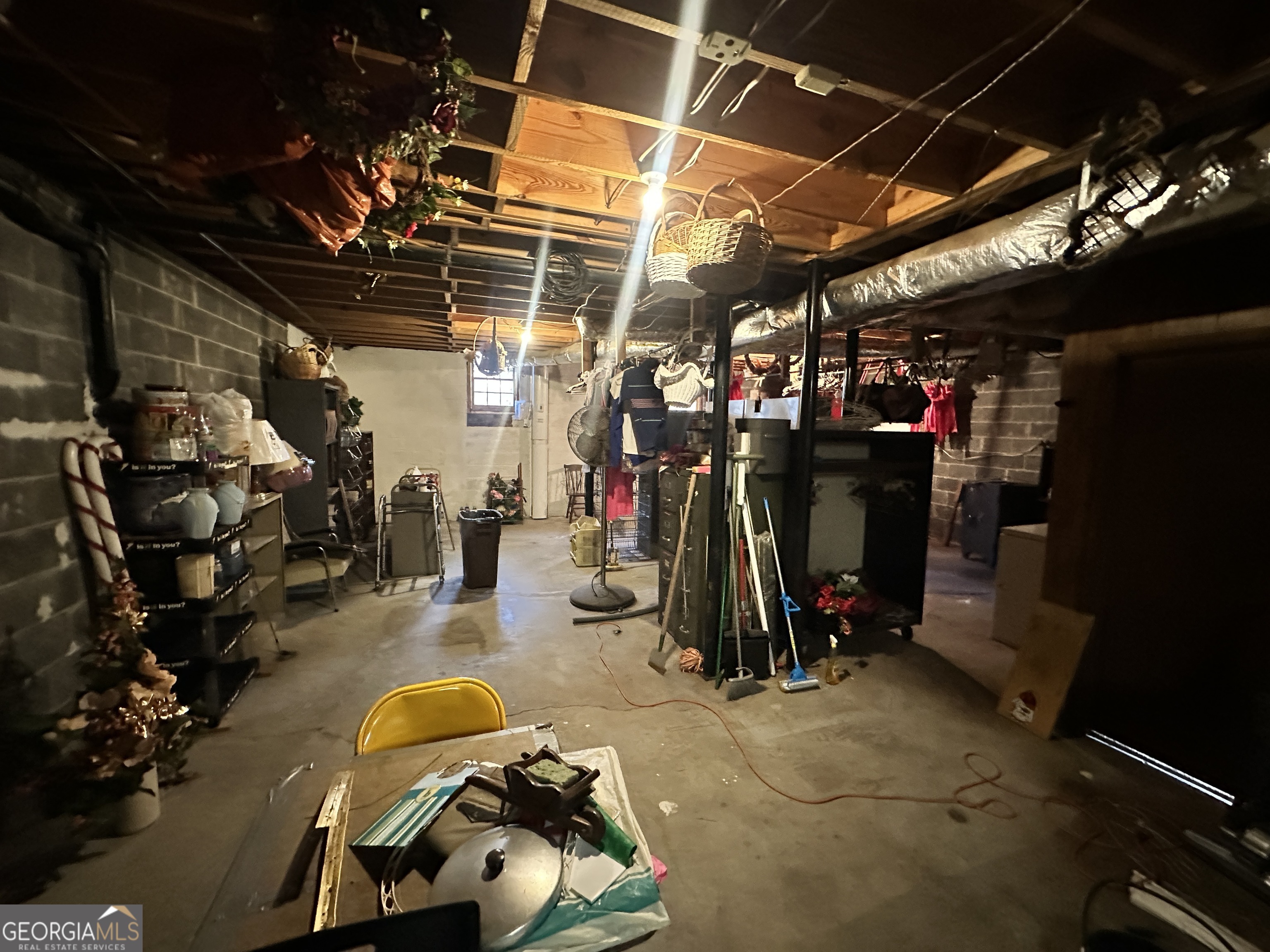 160 Appalachee Church Road Property Photo 38