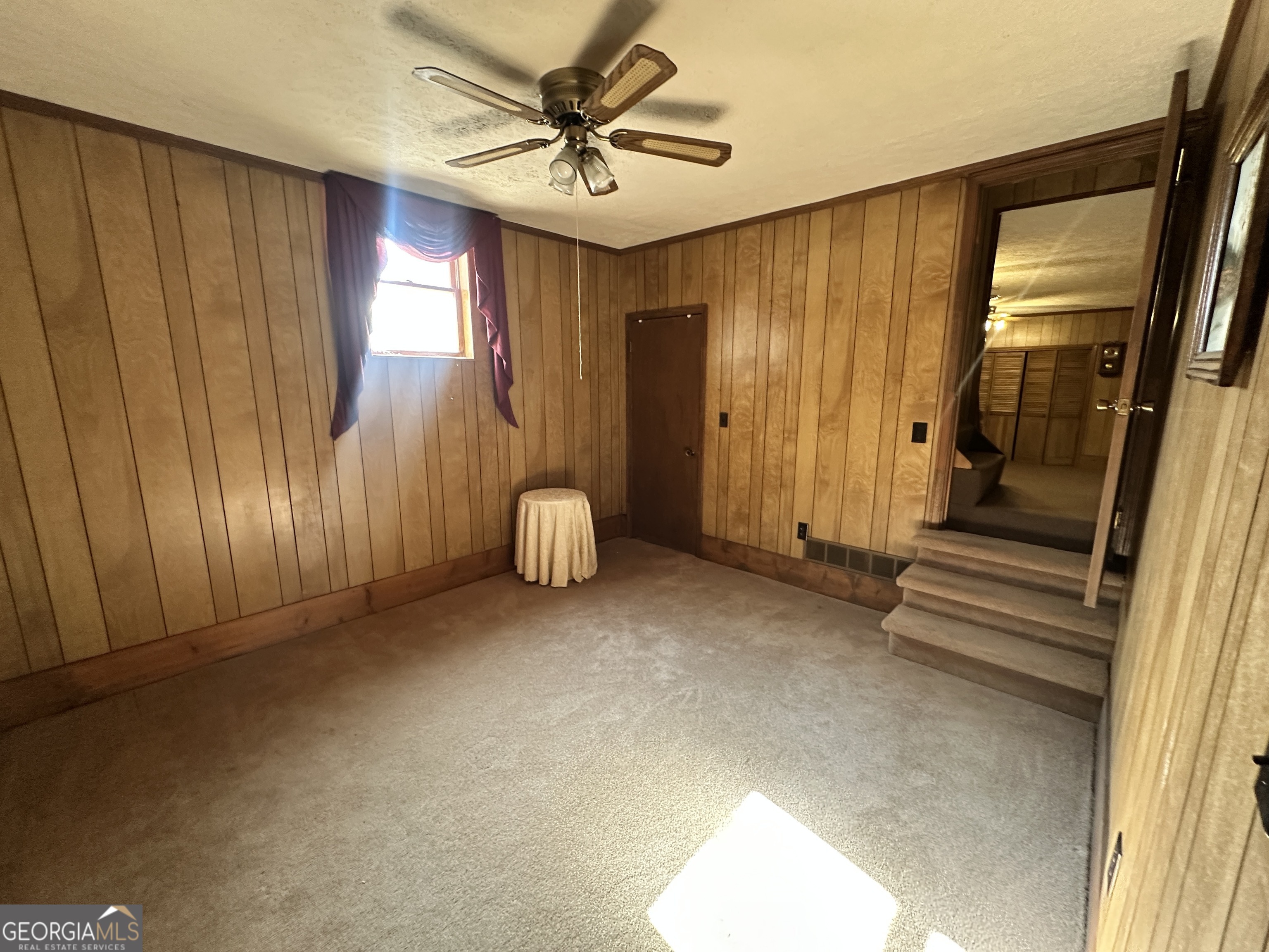 160 Appalachee Church Road Property Photo 39