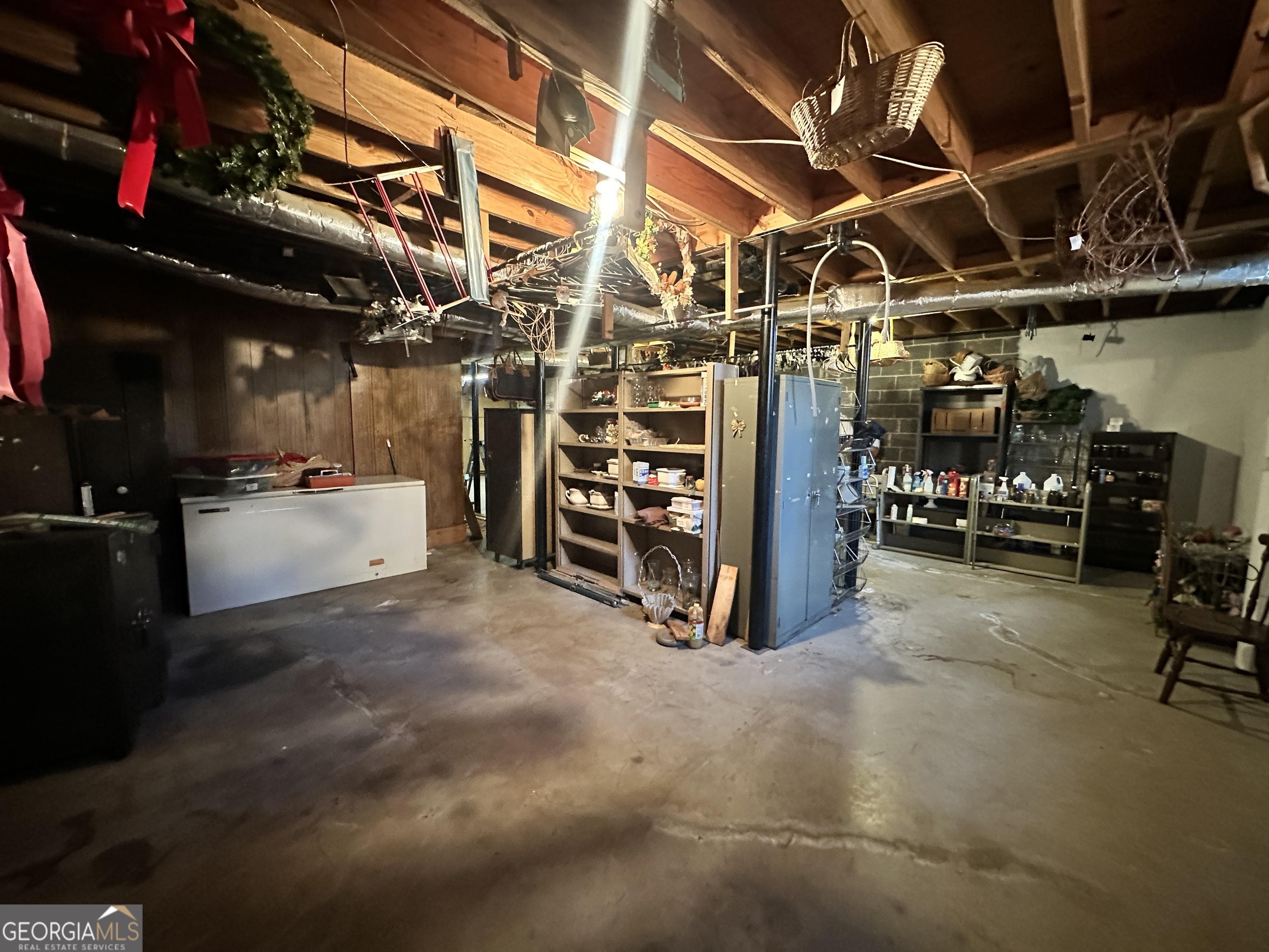 160 Appalachee Church Road Property Photo 40