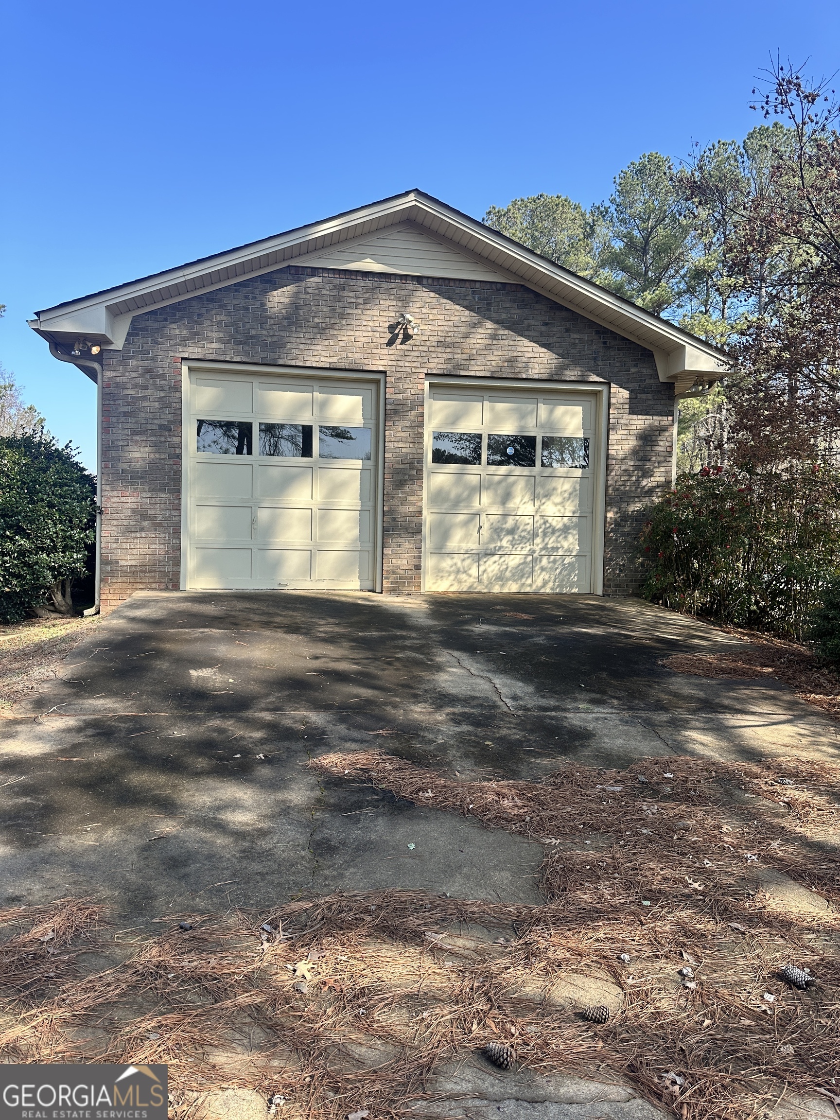 160 Appalachee Church Road Property Photo 41