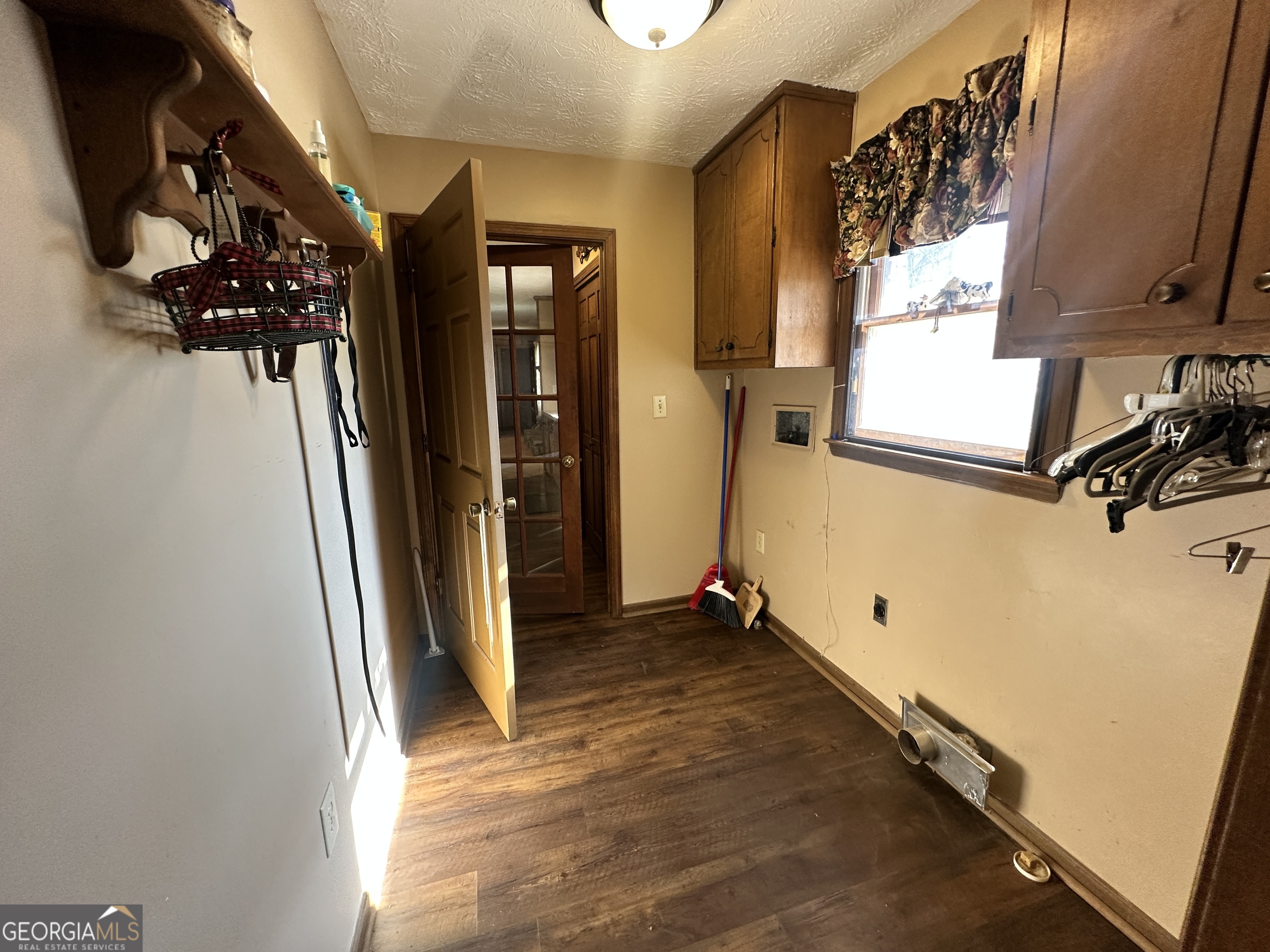 160 Appalachee Church Road Property Photo 42