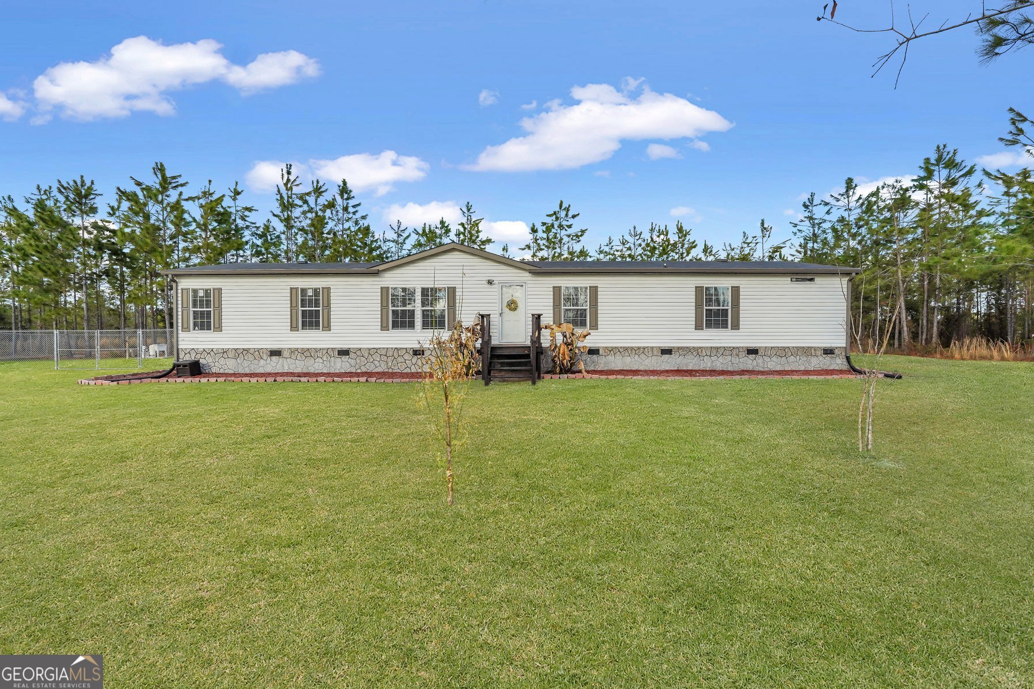 1834 Highway 252 Property Photo