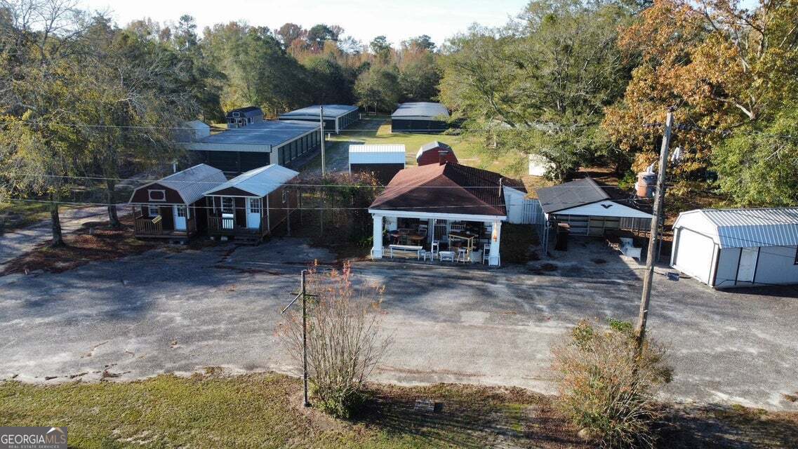 4701 S Highway 15 N Property Photo 3