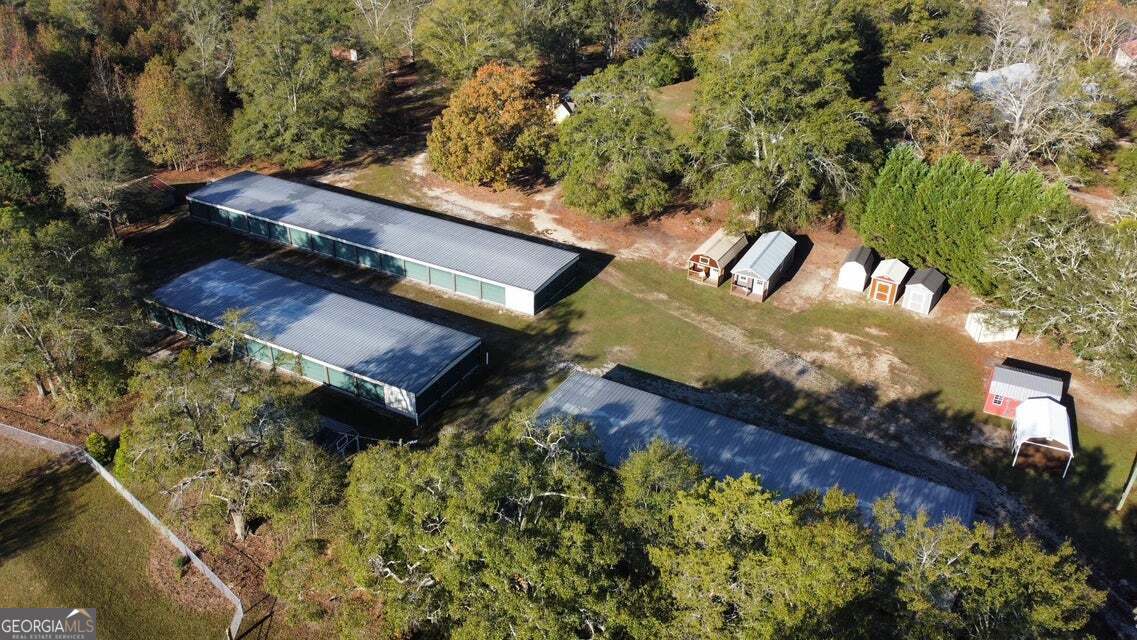 4701 S Highway 15 N Property Photo 6