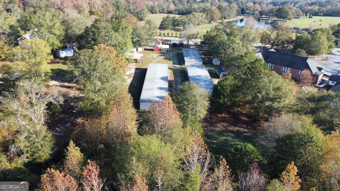 4701 S Highway 15 N Property Photo 7