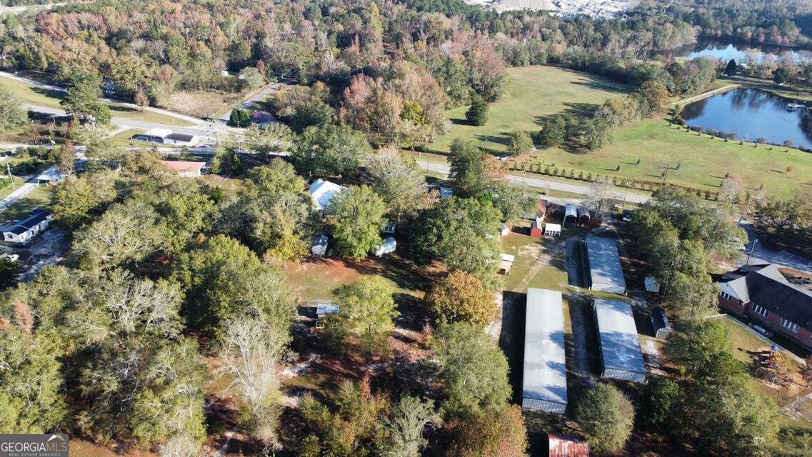 4701 S Highway 15 N Property Photo 8