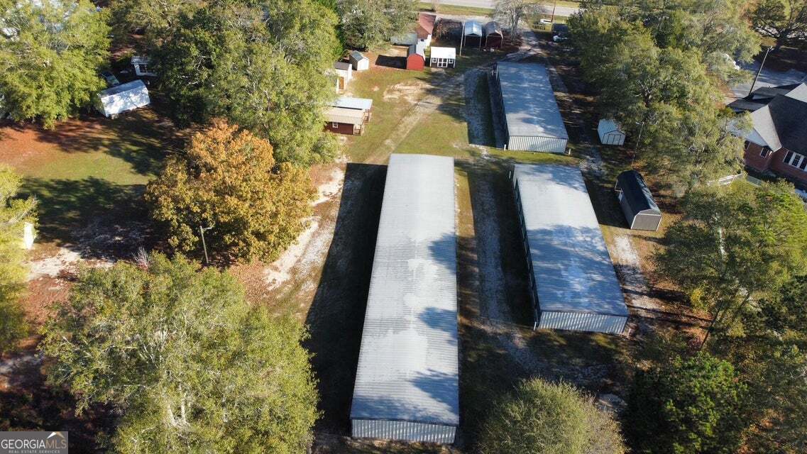 4701 S Highway 15 N Property Photo 11