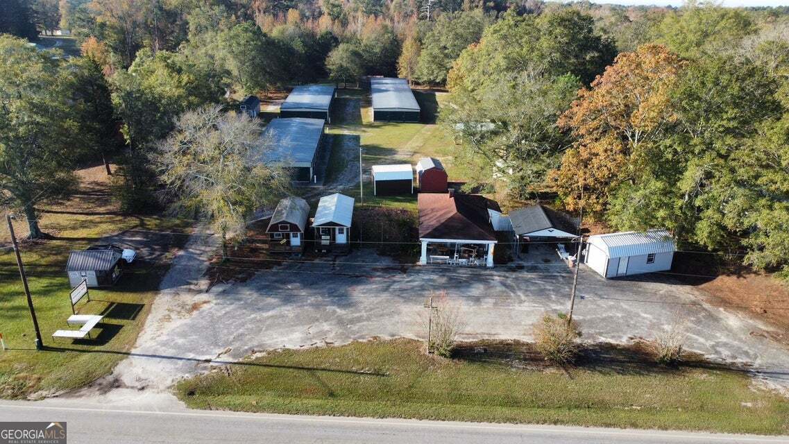 4701 S Highway 15 N Property Photo 16