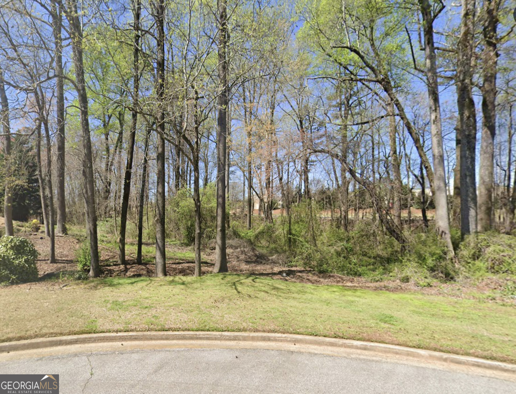 4721 Bedford Glnn Property Photo