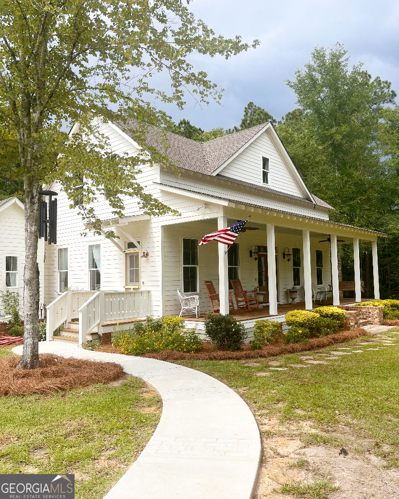 182 Rogers Street Property Photo