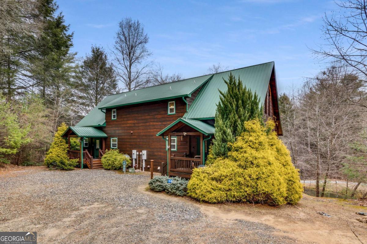 184 River Forest Place # B Property Photo