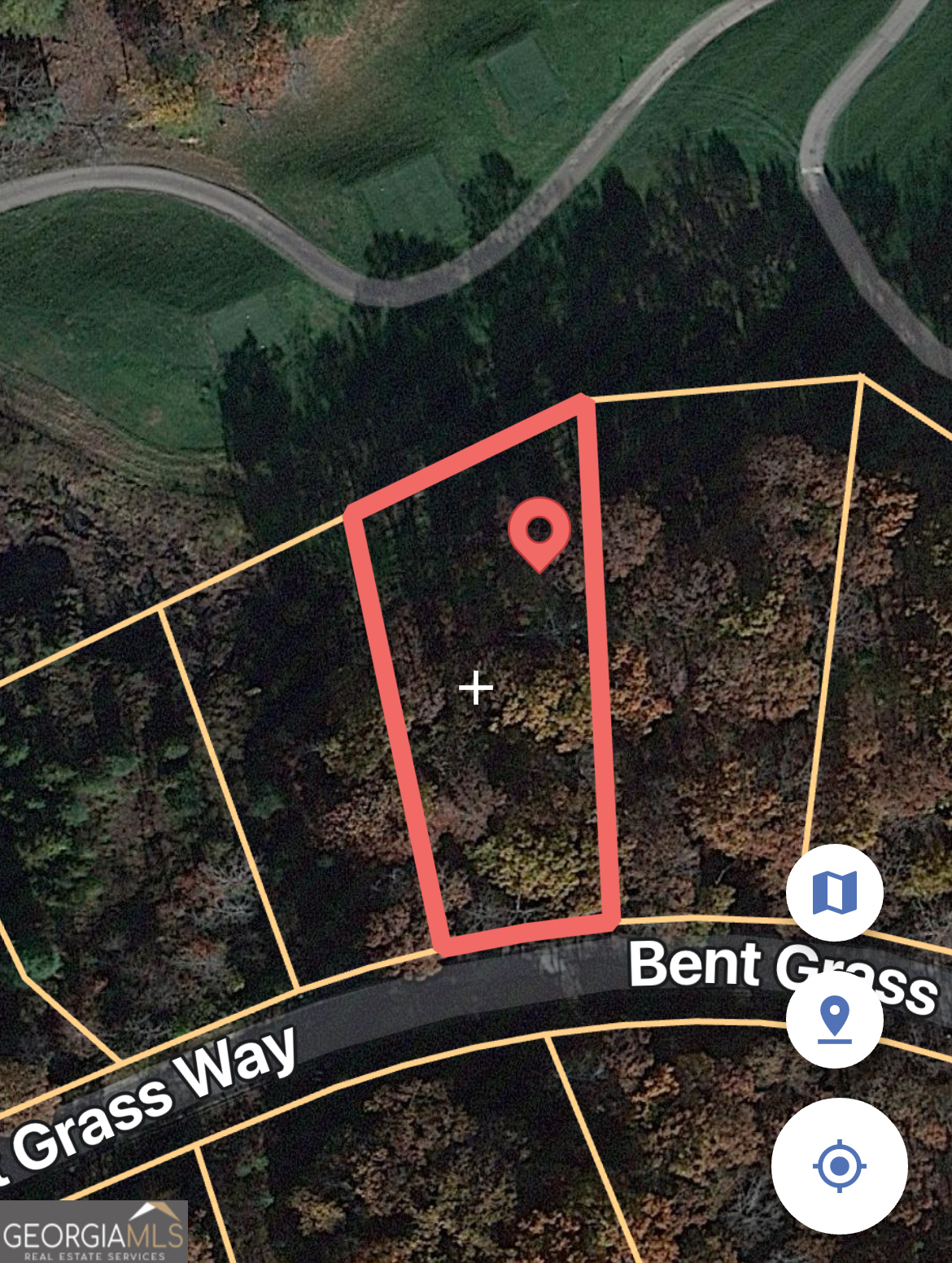 J35 Bent Grass Property Photo 4