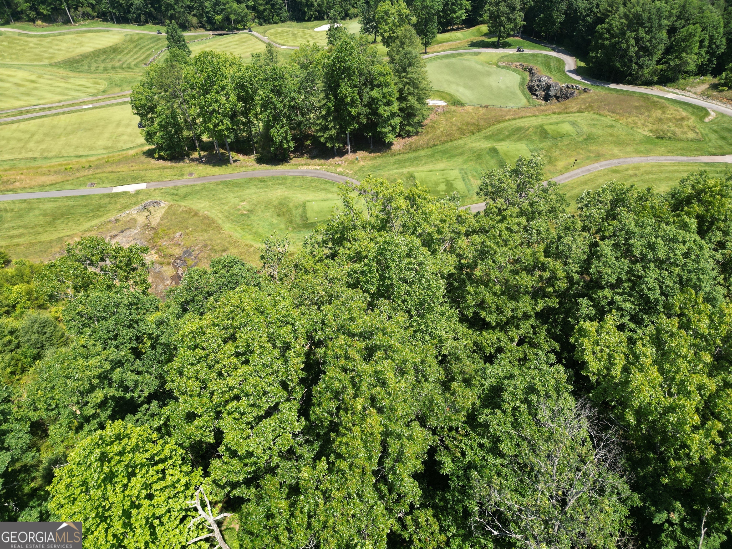 J35 Bent Grass Property Photo 13