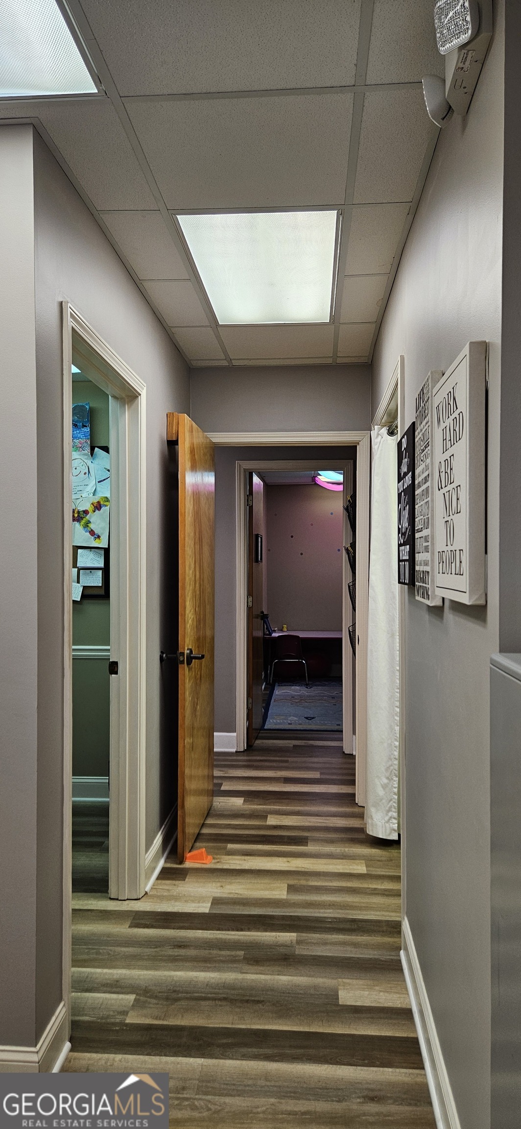 4530 Nelson Brogdon Boulevard Unit C Property Photo 11