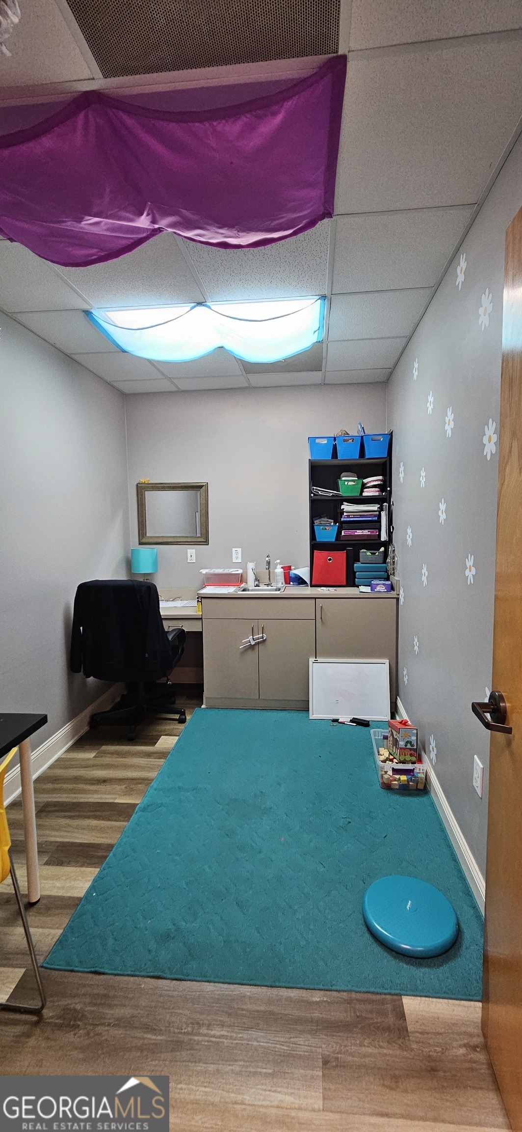 4530 Nelson Brogdon Boulevard Unit C Property Photo 14